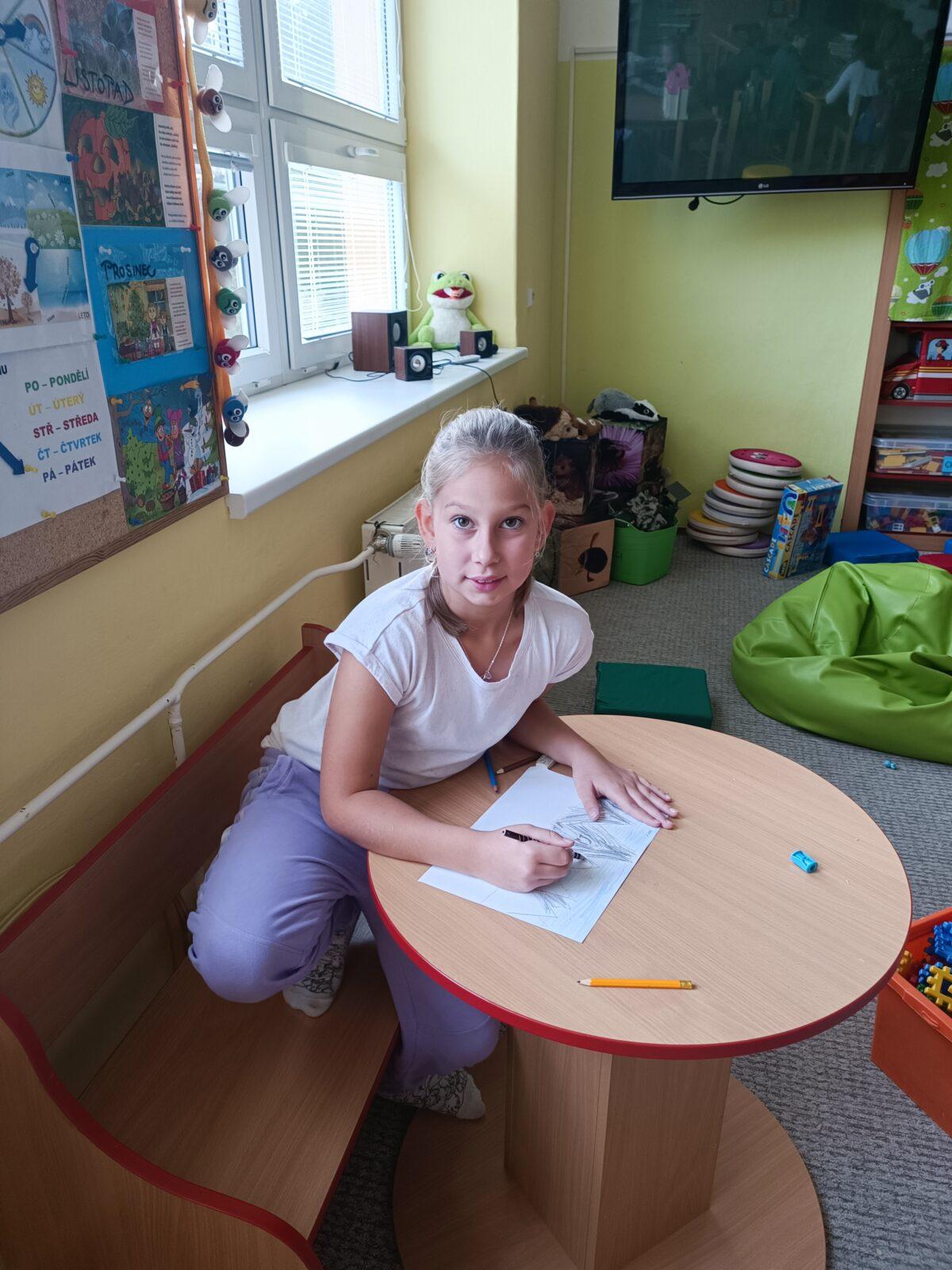 TLAPKY 2 - 1. výprava - 9