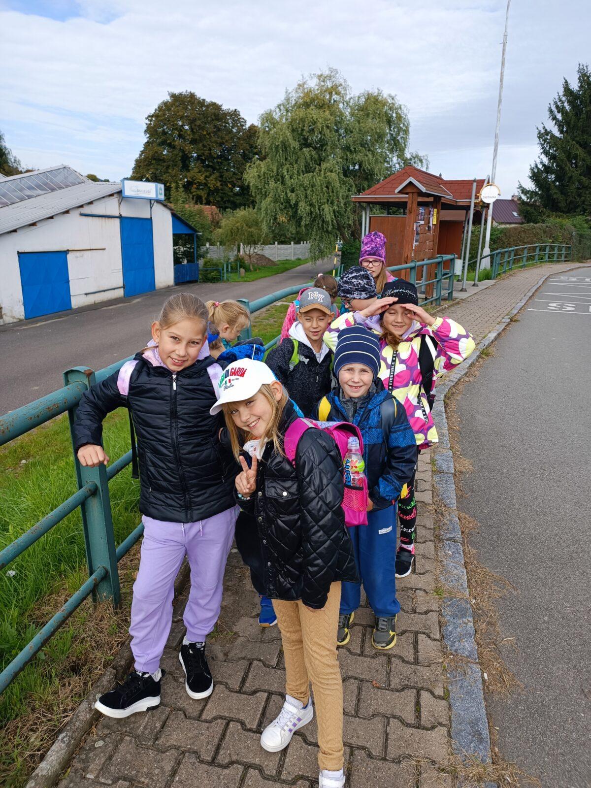 TLAPKY 2 - 1. výprava - 15