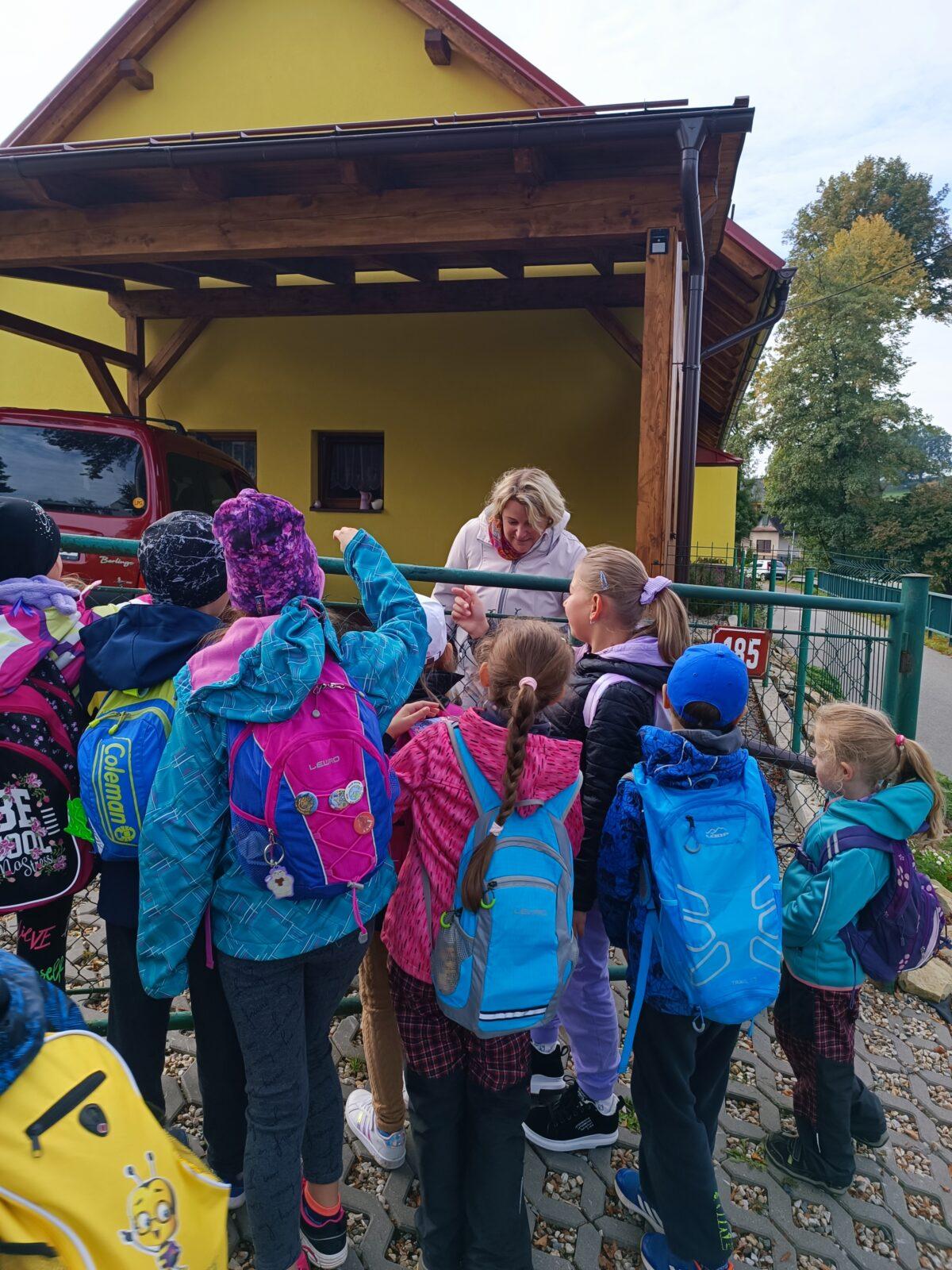 TLAPKY 2 - 1. výprava - 21