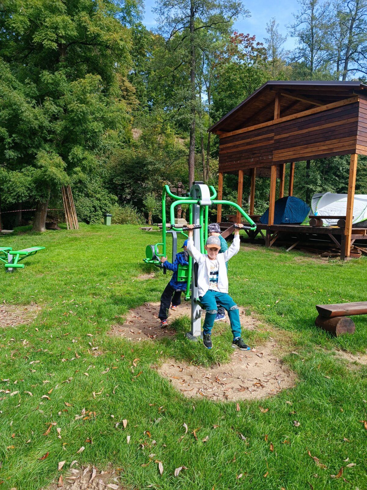 TLAPKY 2 - 1. výprava - 50