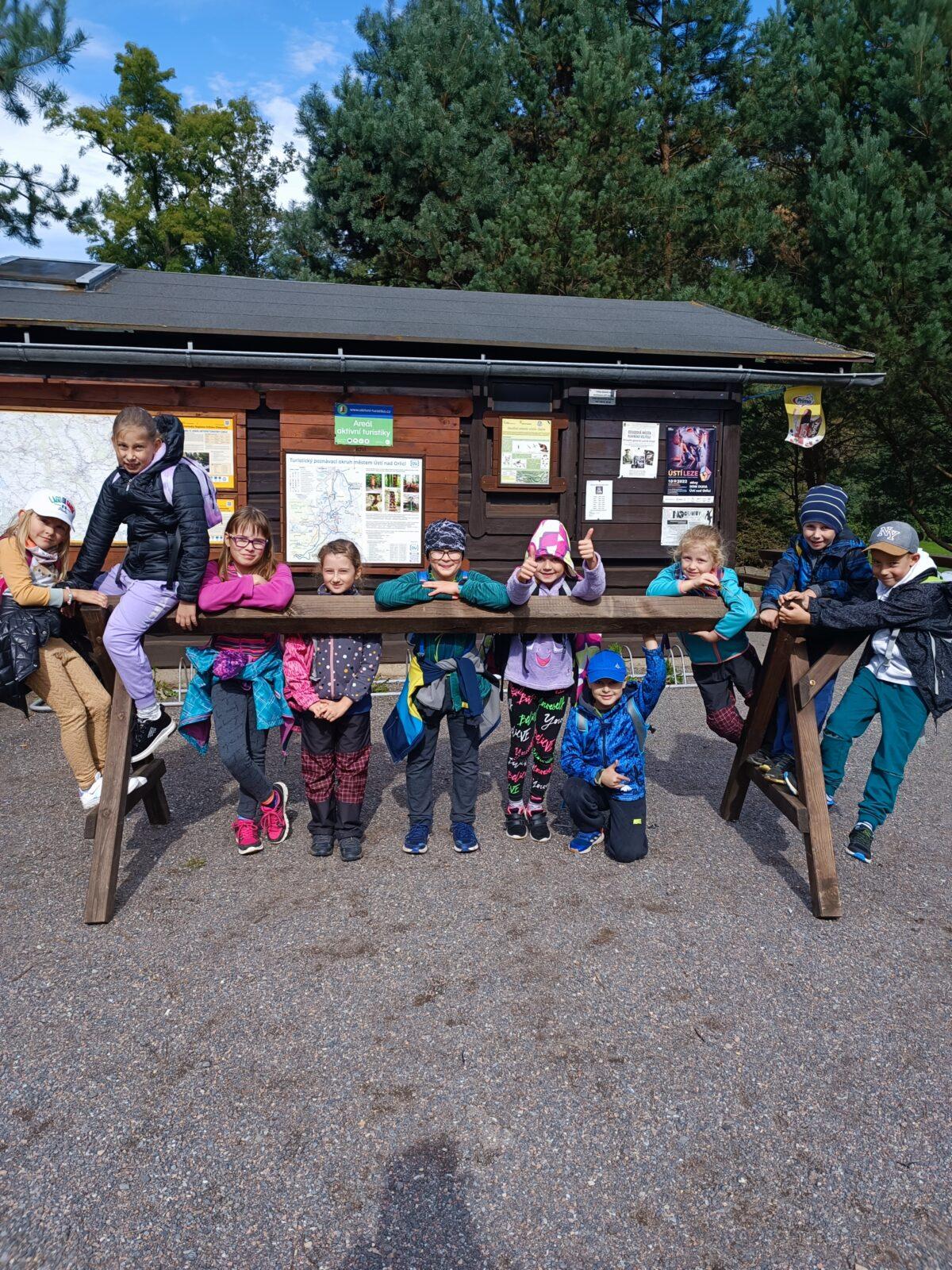 TLAPKY 2 - 1. výprava - 53