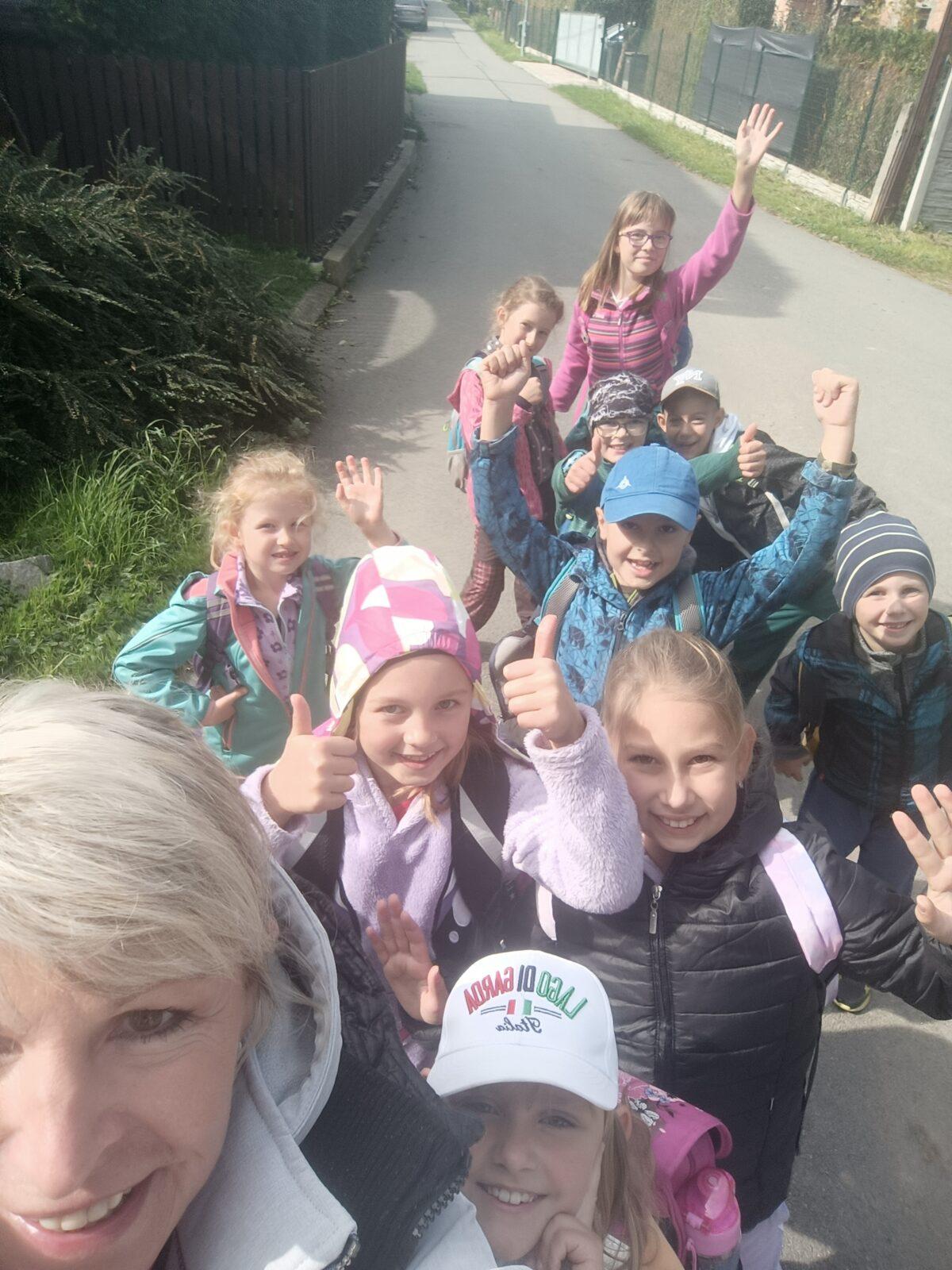 TLAPKY 2 - 1. výprava - 55