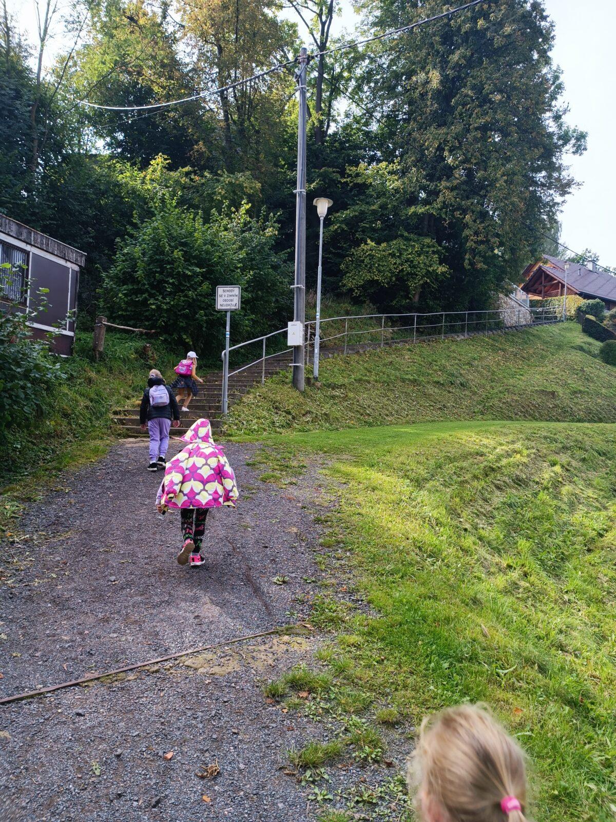 TLAPKY 2 - 1. výprava - 56