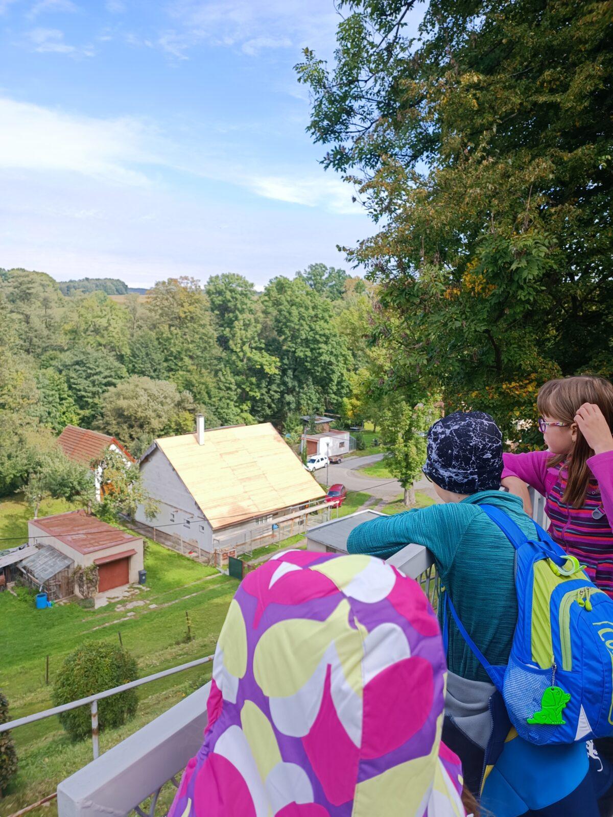 TLAPKY 2 - 1. výprava - 59