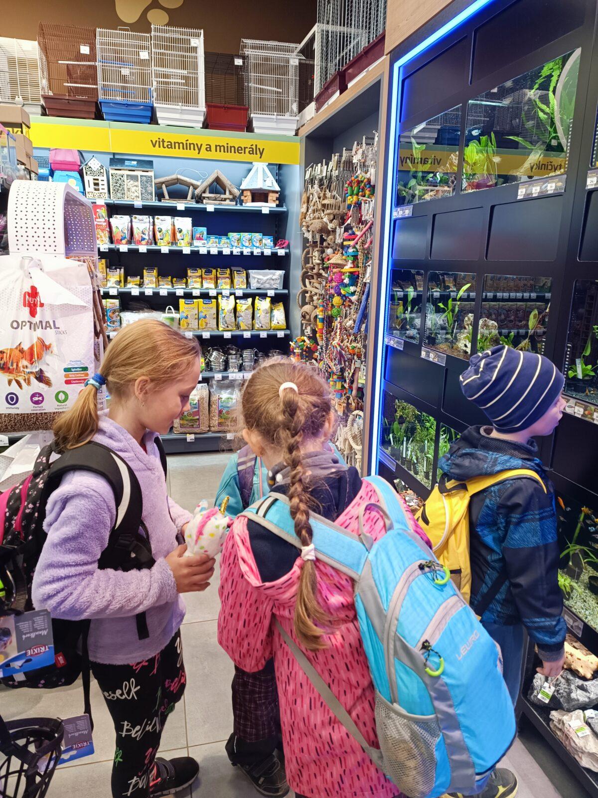 TLAPKY 2 - 1. výprava - 66