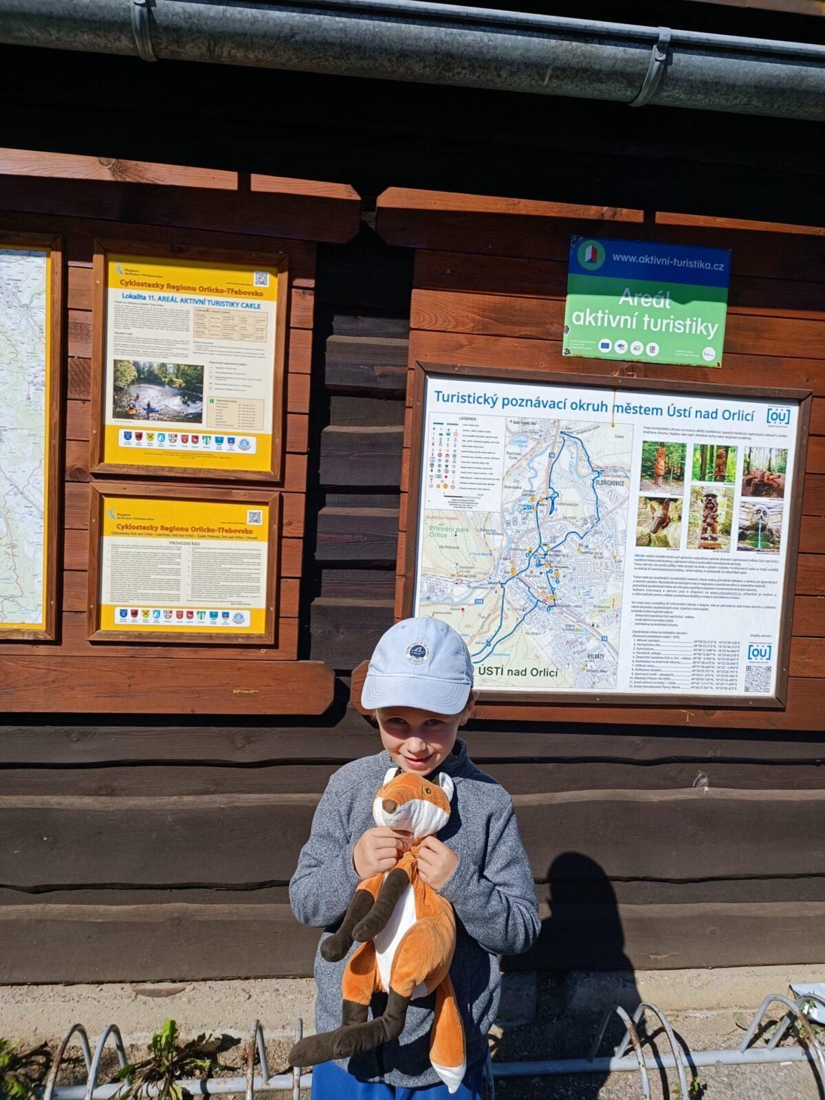 TLAPKY 2 - 1. výprava - 69