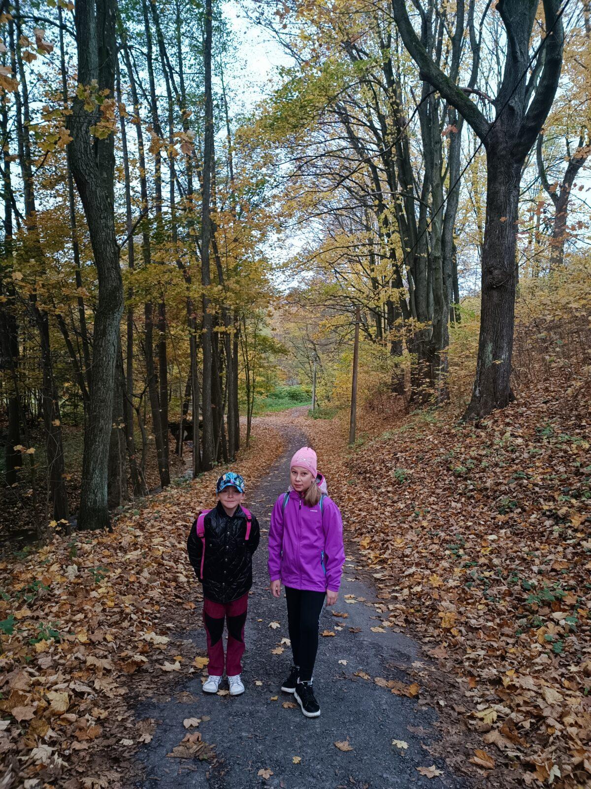 TLAPKY - říjen - 5