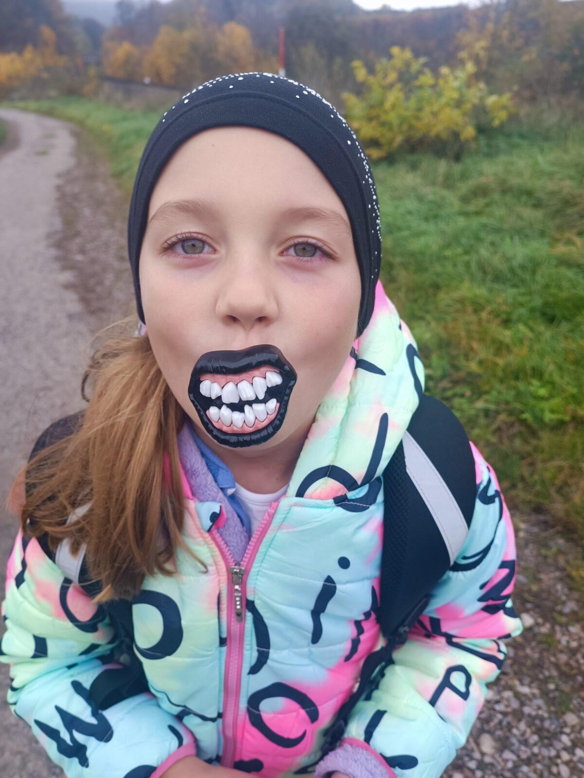 TLAPKY - říjen - 11