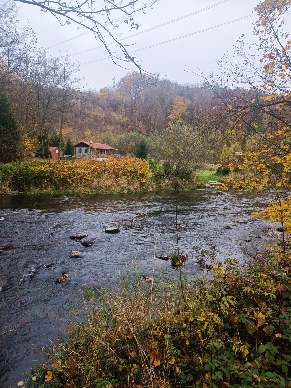 TLAPKY - říjen - 17