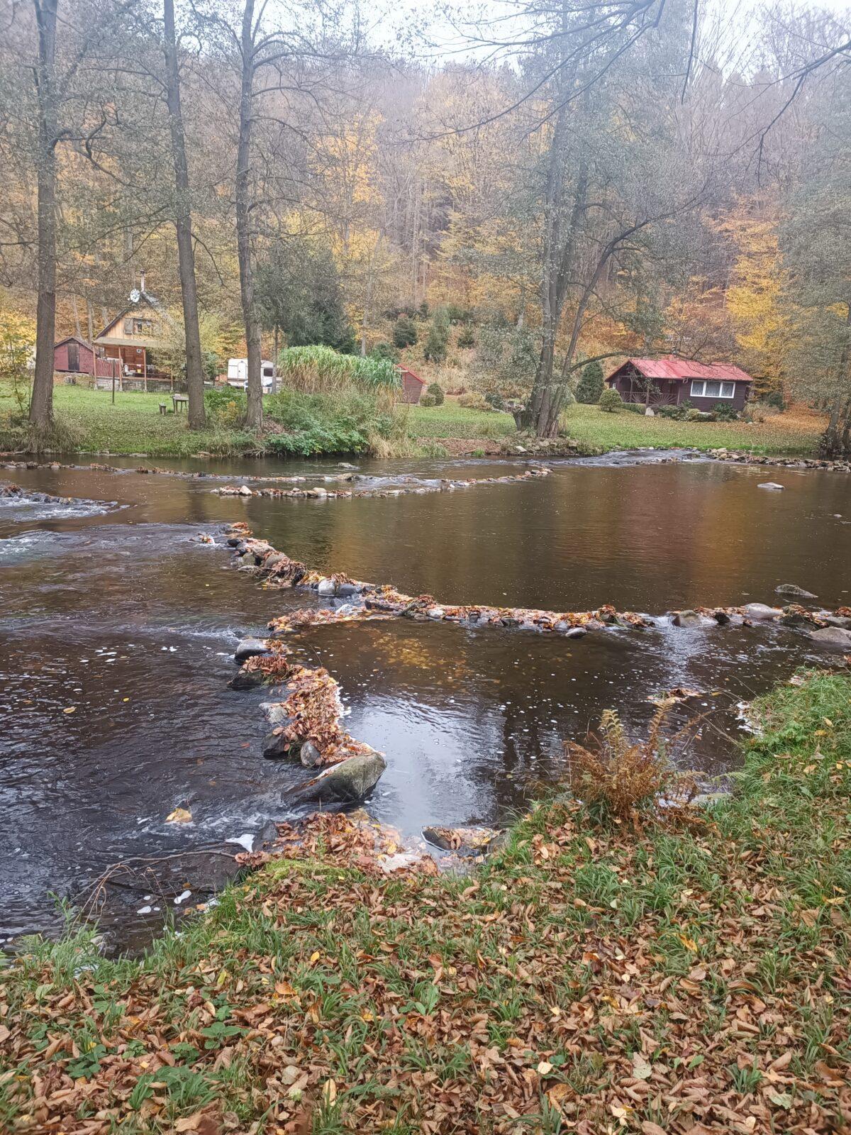 TLAPKY - říjen - 19