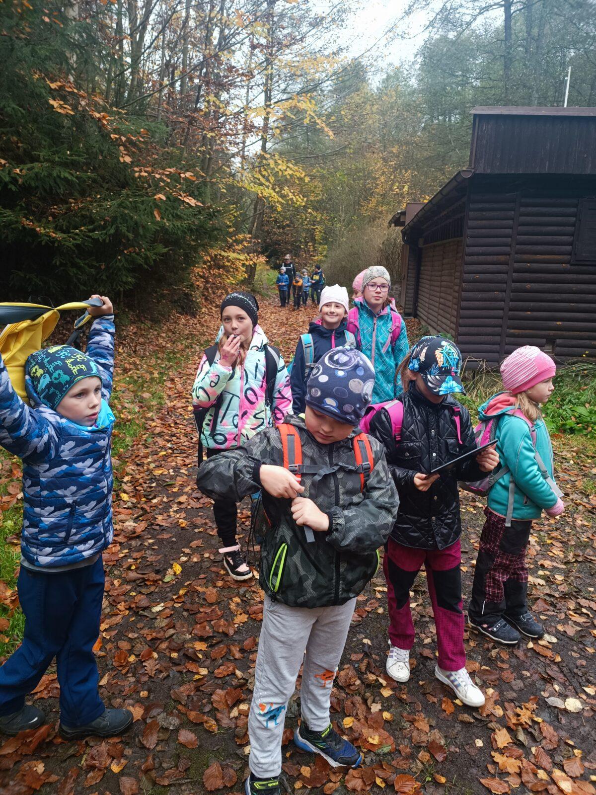 TLAPKY - říjen - 29