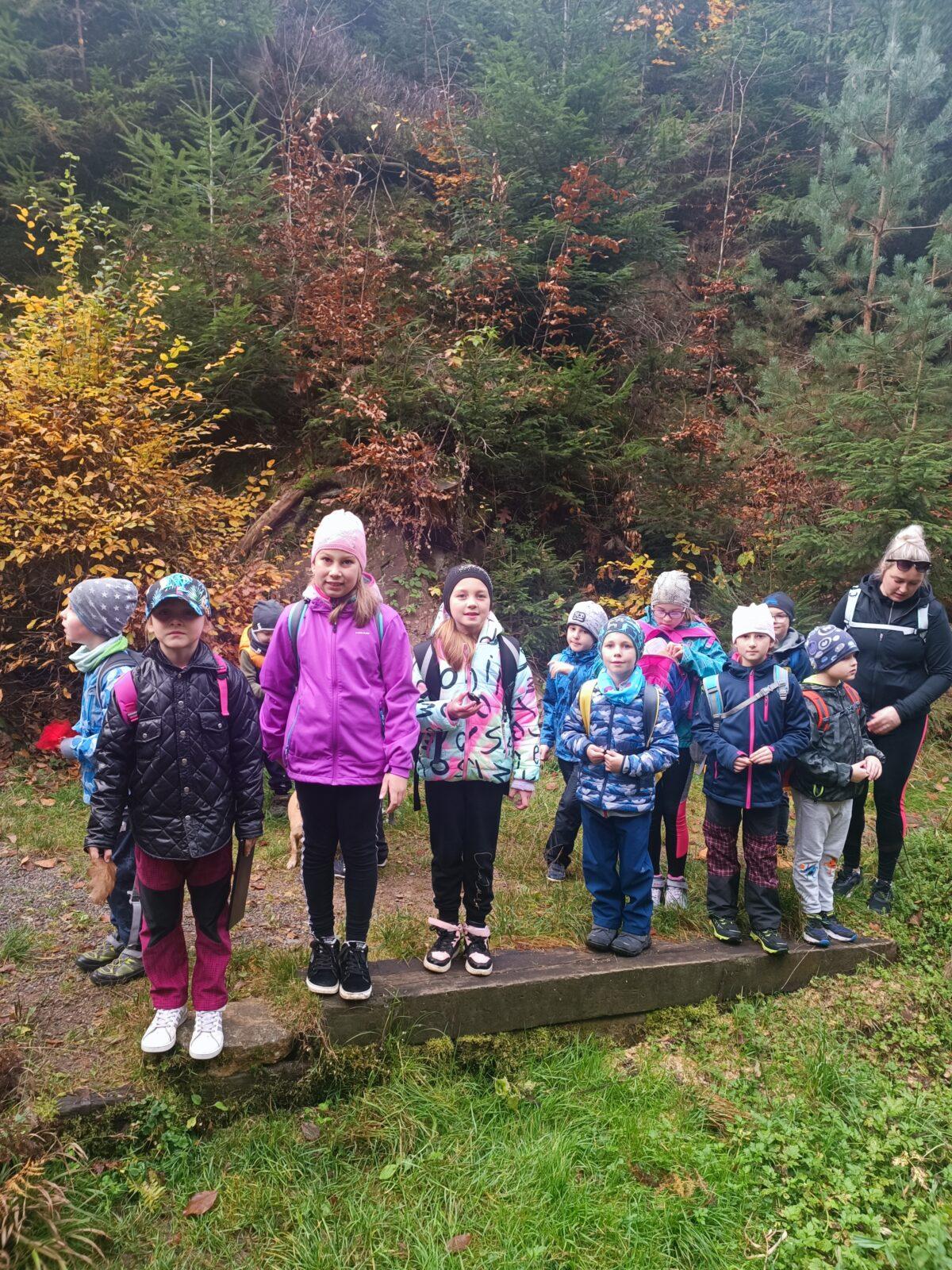 TLAPKY - říjen - 32