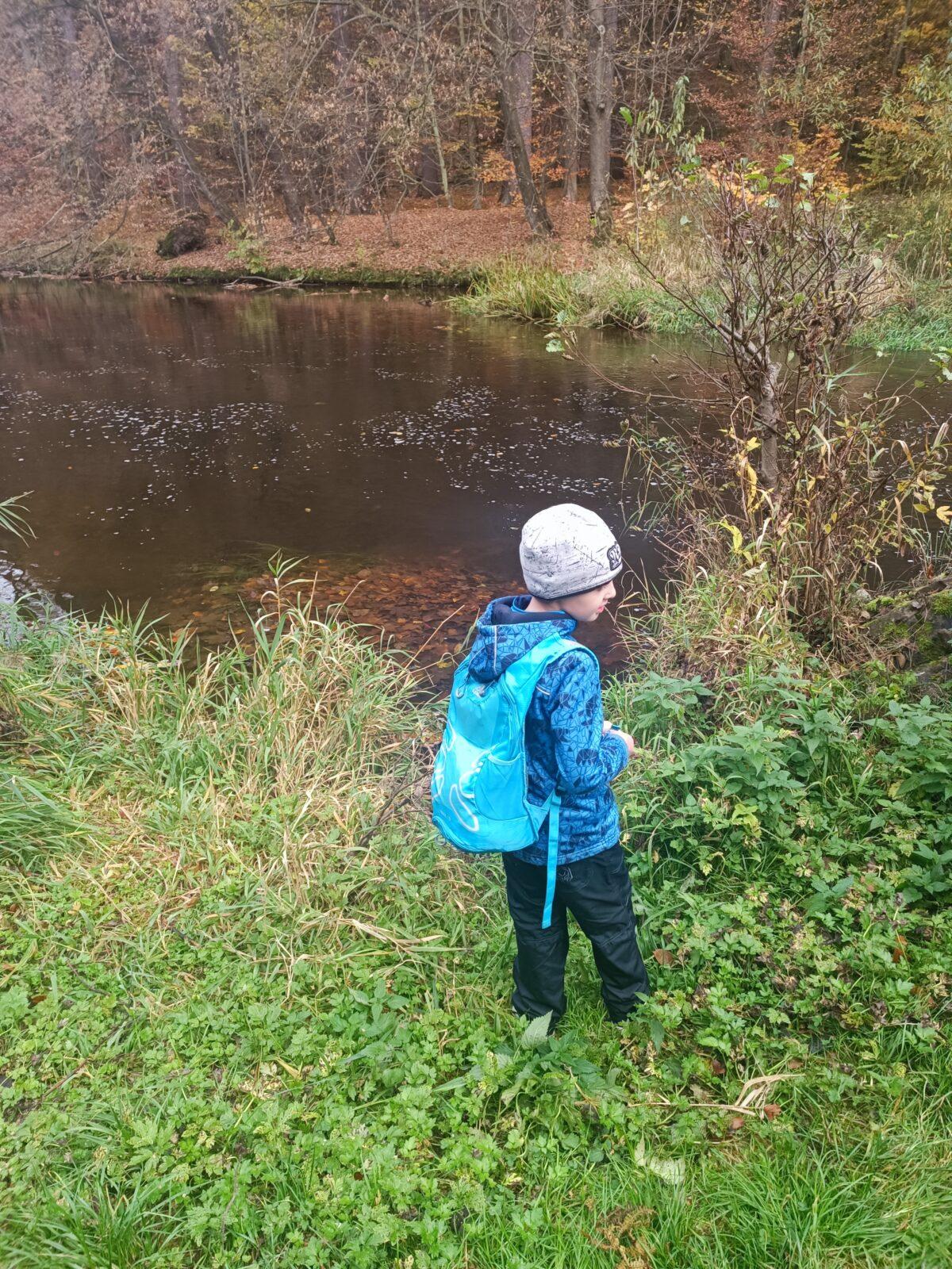 TLAPKY - říjen - 40