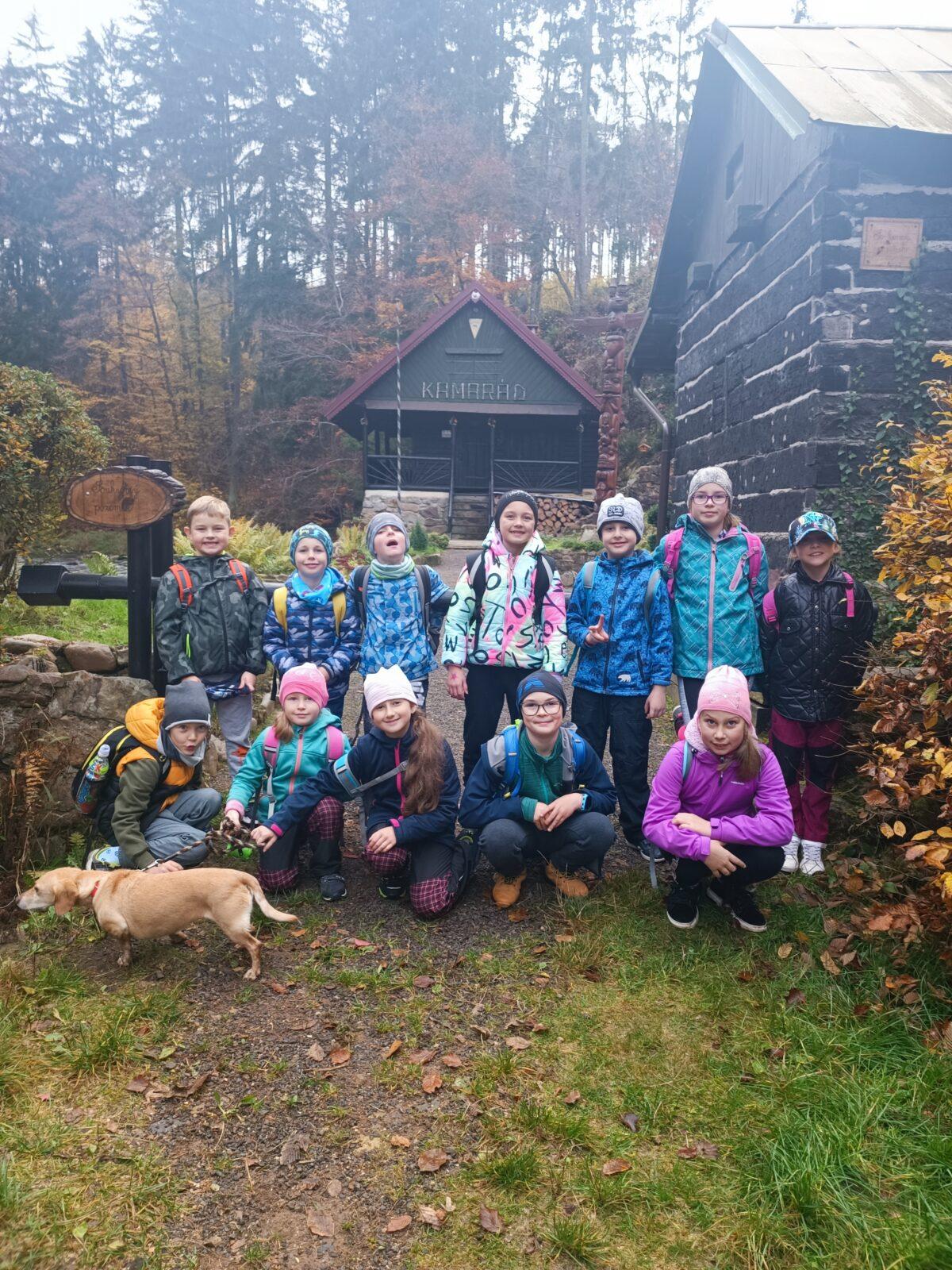 TLAPKY - říjen - 42