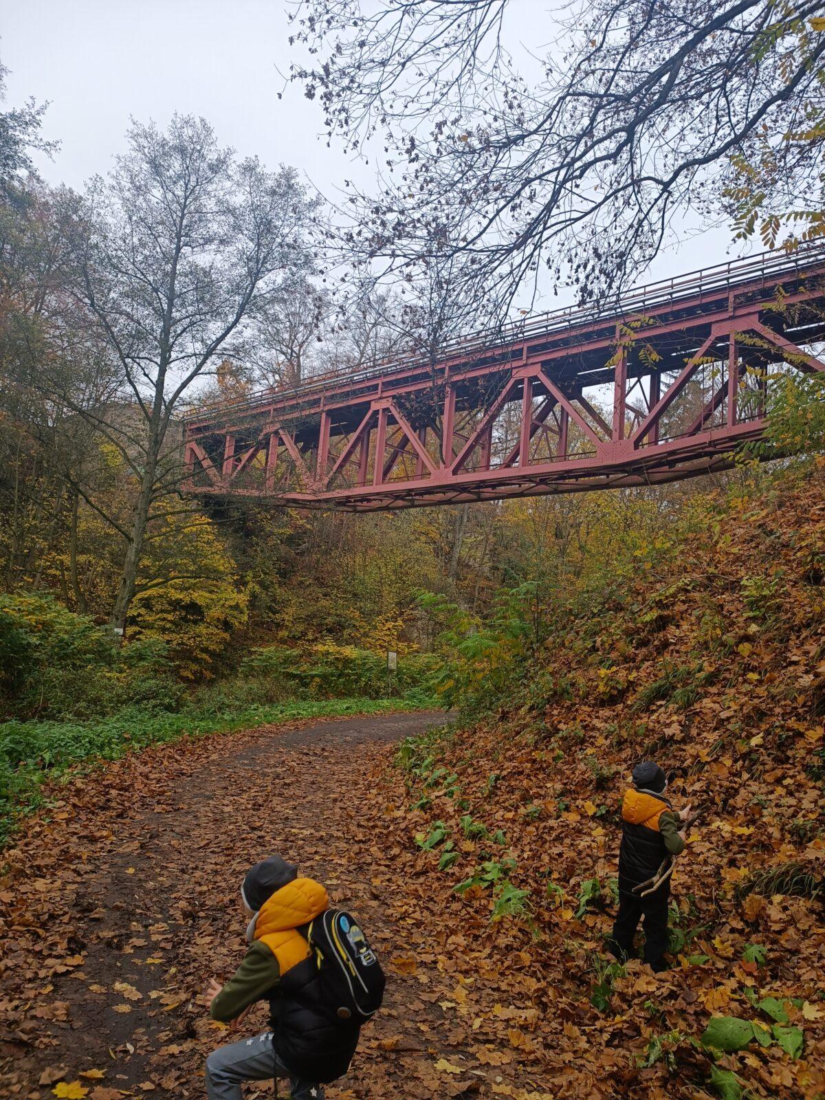 TLAPKY - říjen - 44