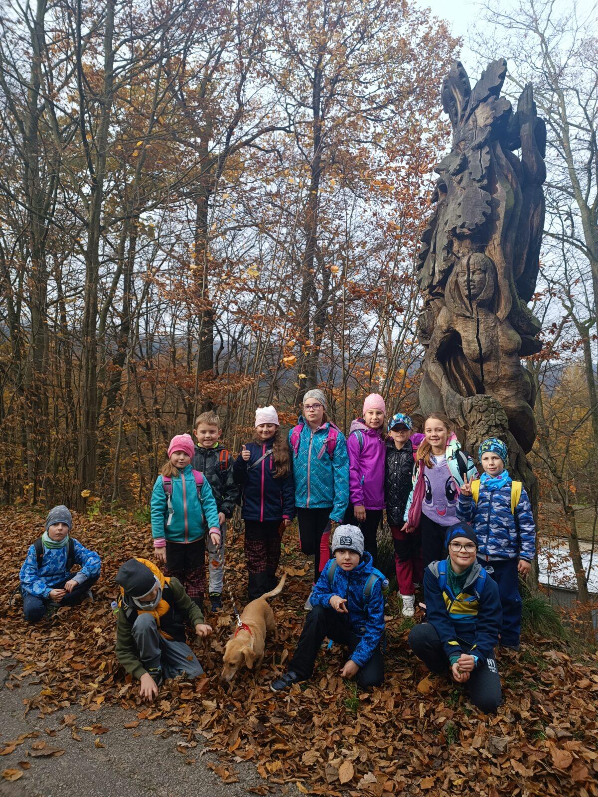 TLAPKY - říjen - 52