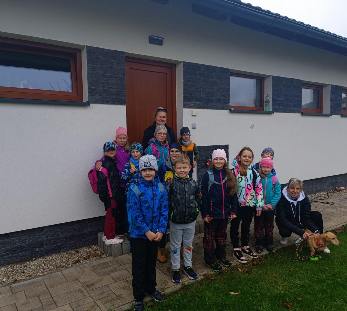 TLAPKY - říjen - 56