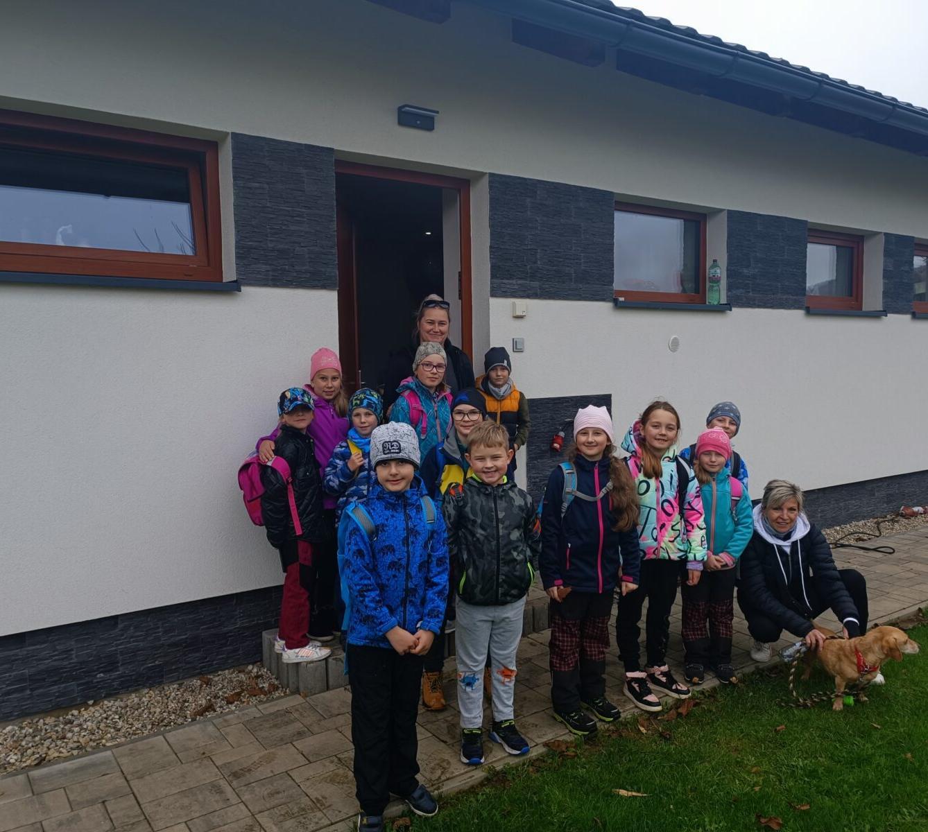 TLAPKY - říjen - 57