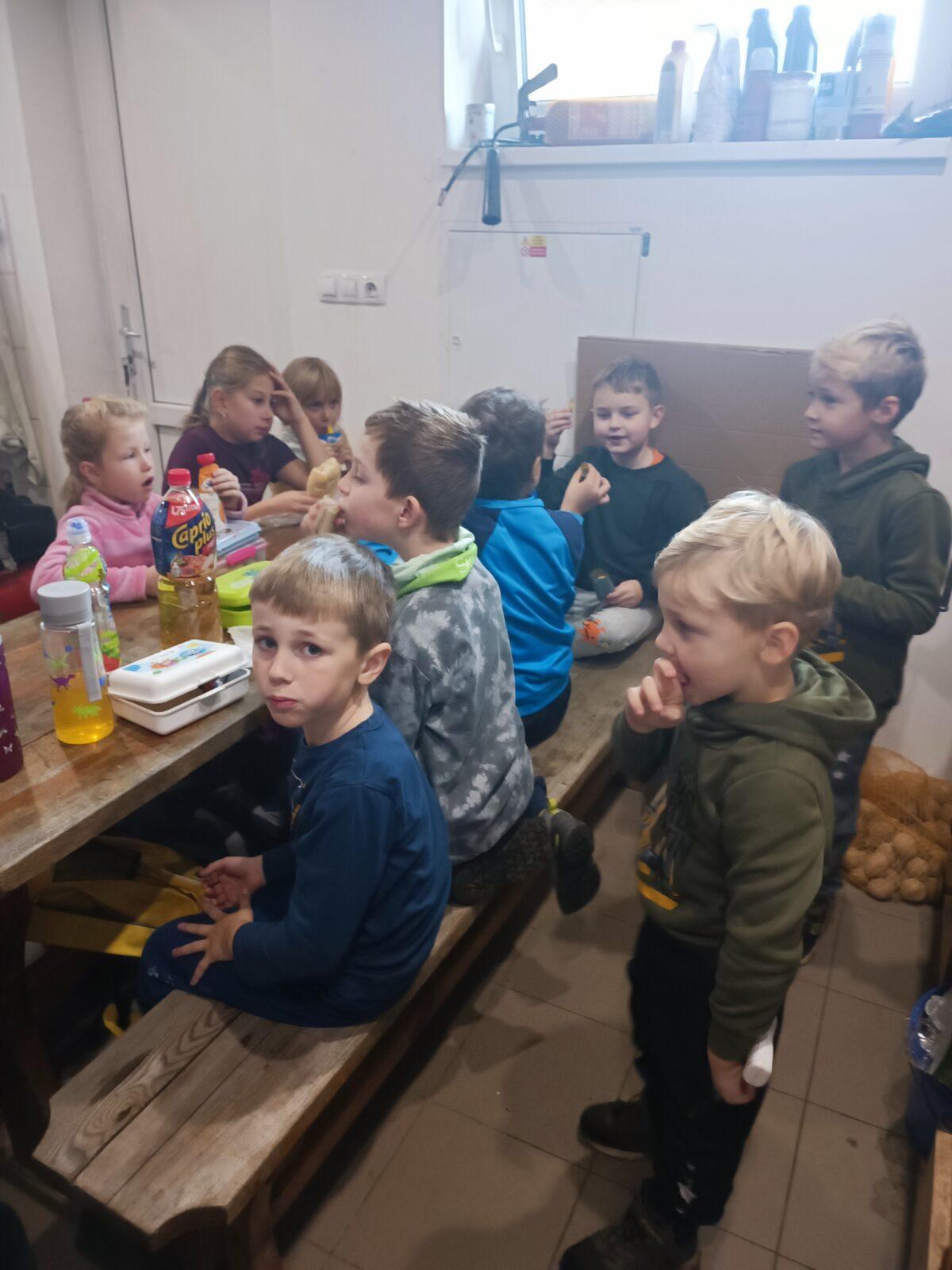 TLAPKY - říjen - 60