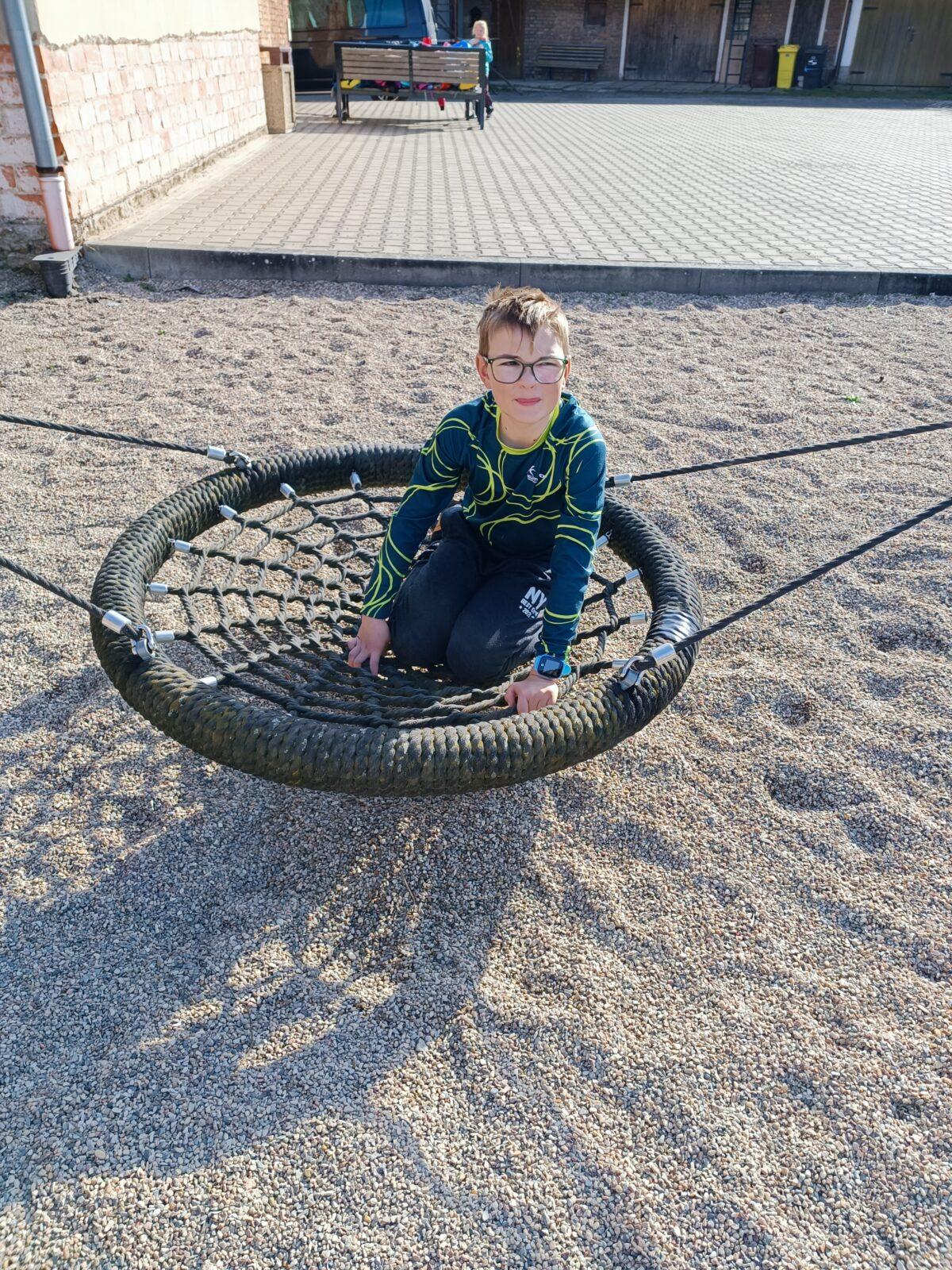 TLAPKY - říjen - 88