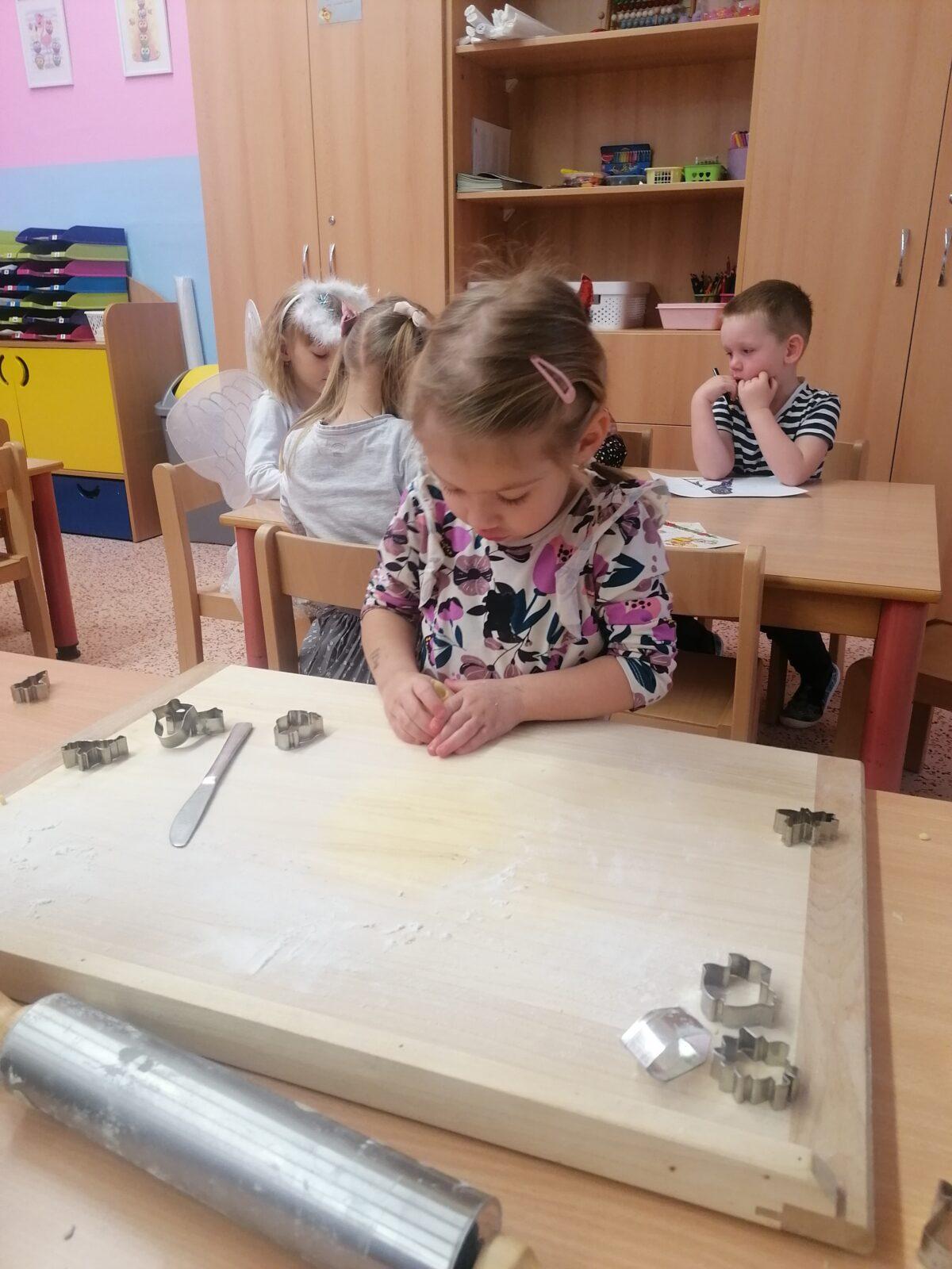 PEČEME NA VÁNOCE :-) - 47