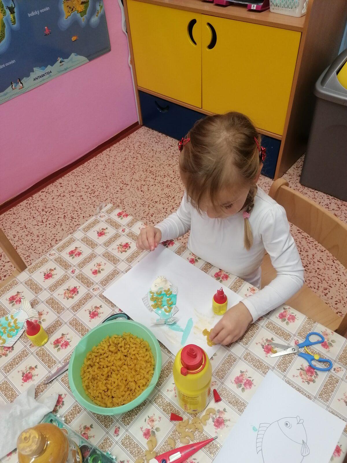 Prosinec ve školce :-) - 31