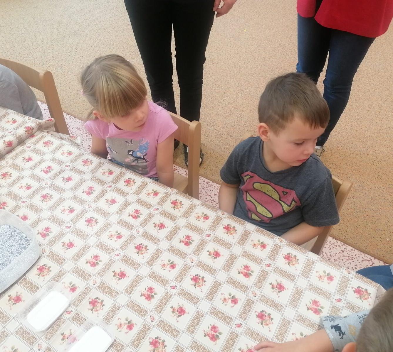 Prosinec ve školce :-) - 51