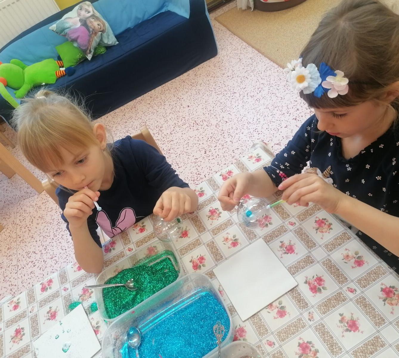 Prosinec ve školce :-) - 58