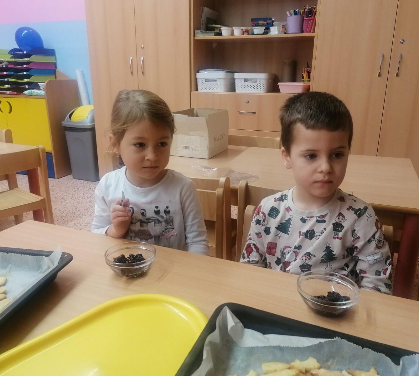 Prosinec ve školce :-) - 107