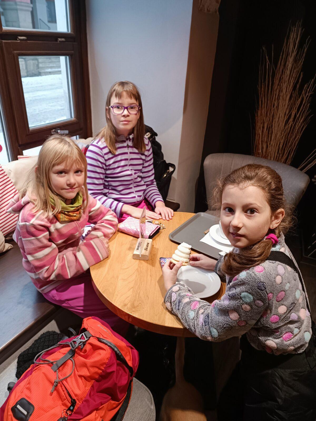 TLAPKY - Andrlův Chlum - 5