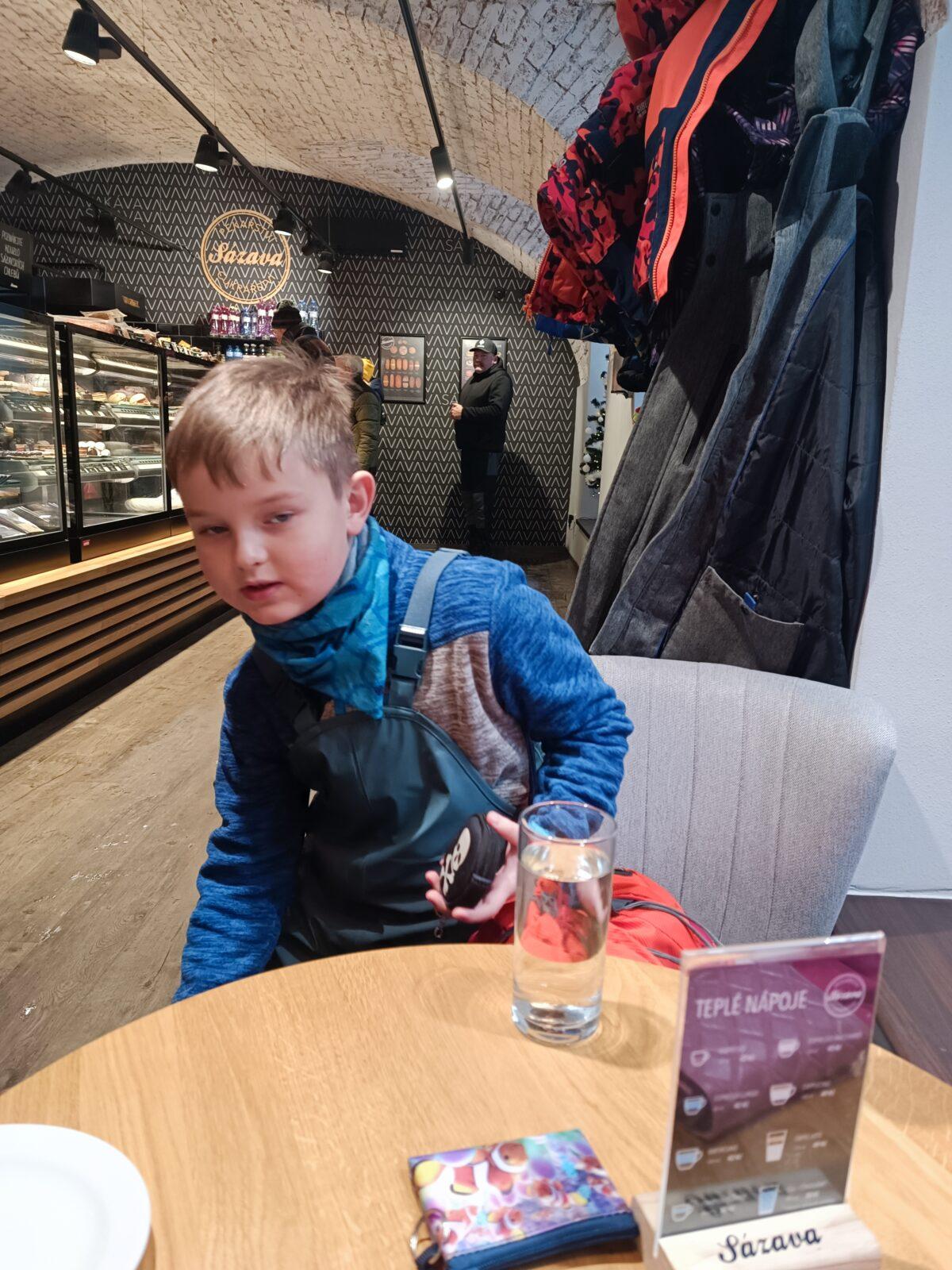 TLAPKY - Andrlův Chlum - 6