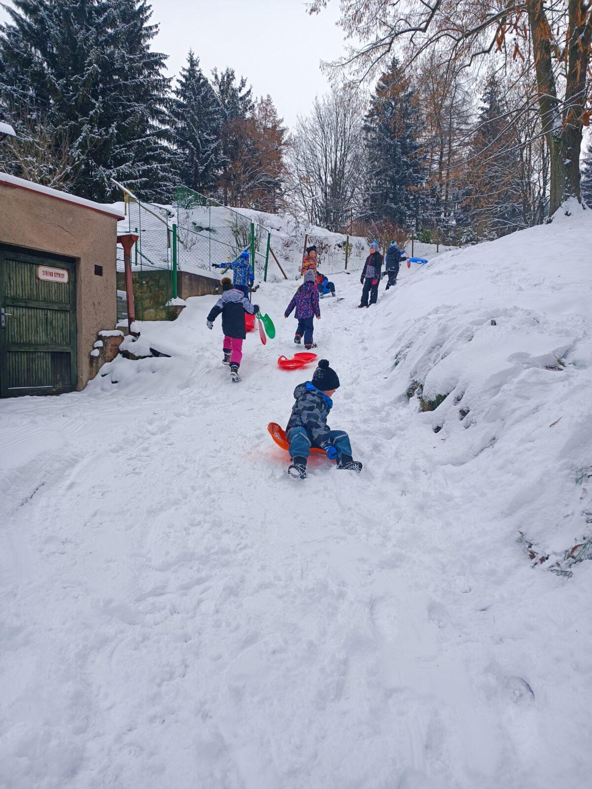 TLAPKY - Andrlův Chlum - 19