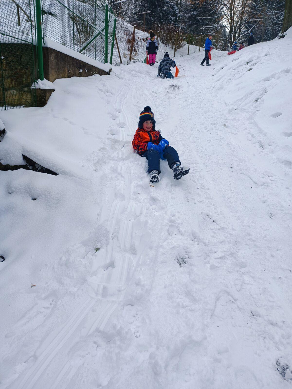 TLAPKY - Andrlův Chlum - 21