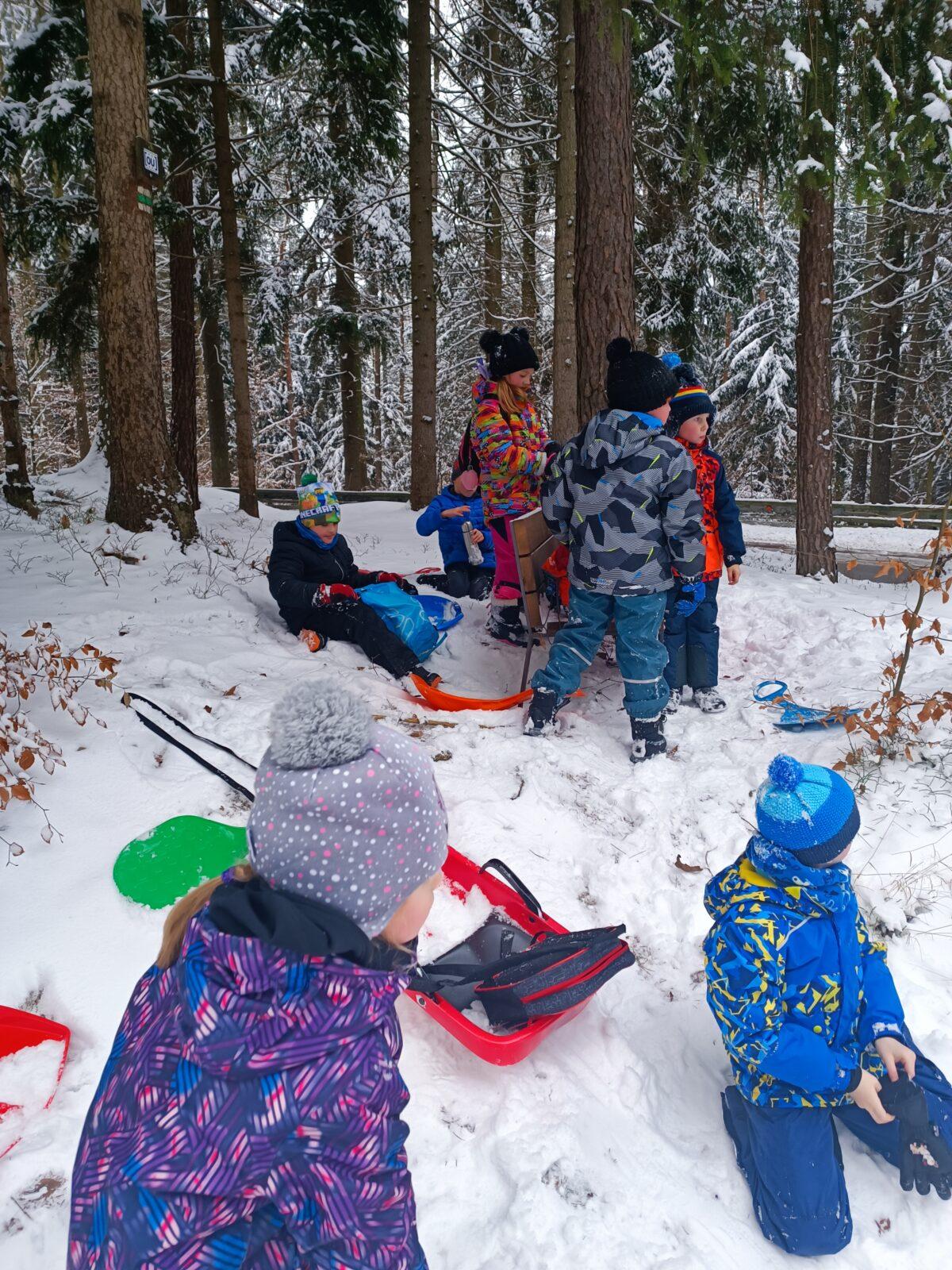 TLAPKY - Andrlův Chlum - 32