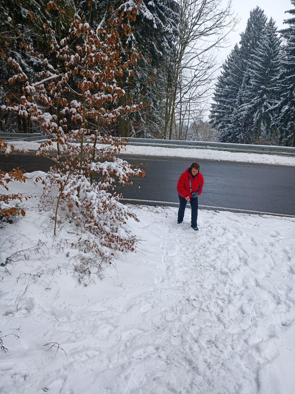 TLAPKY - Andrlův Chlum - 33