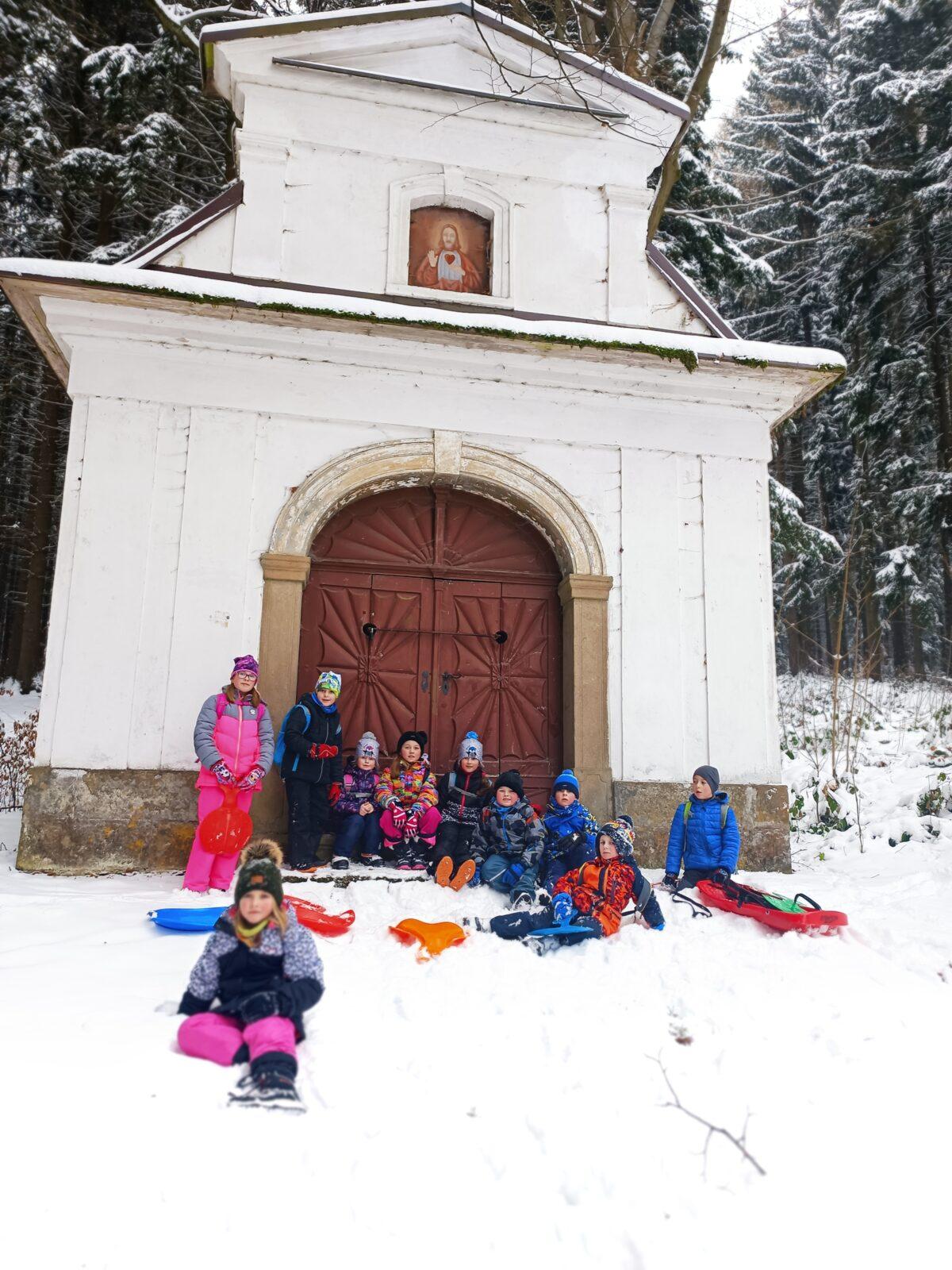 TLAPKY - Andrlův Chlum - 39