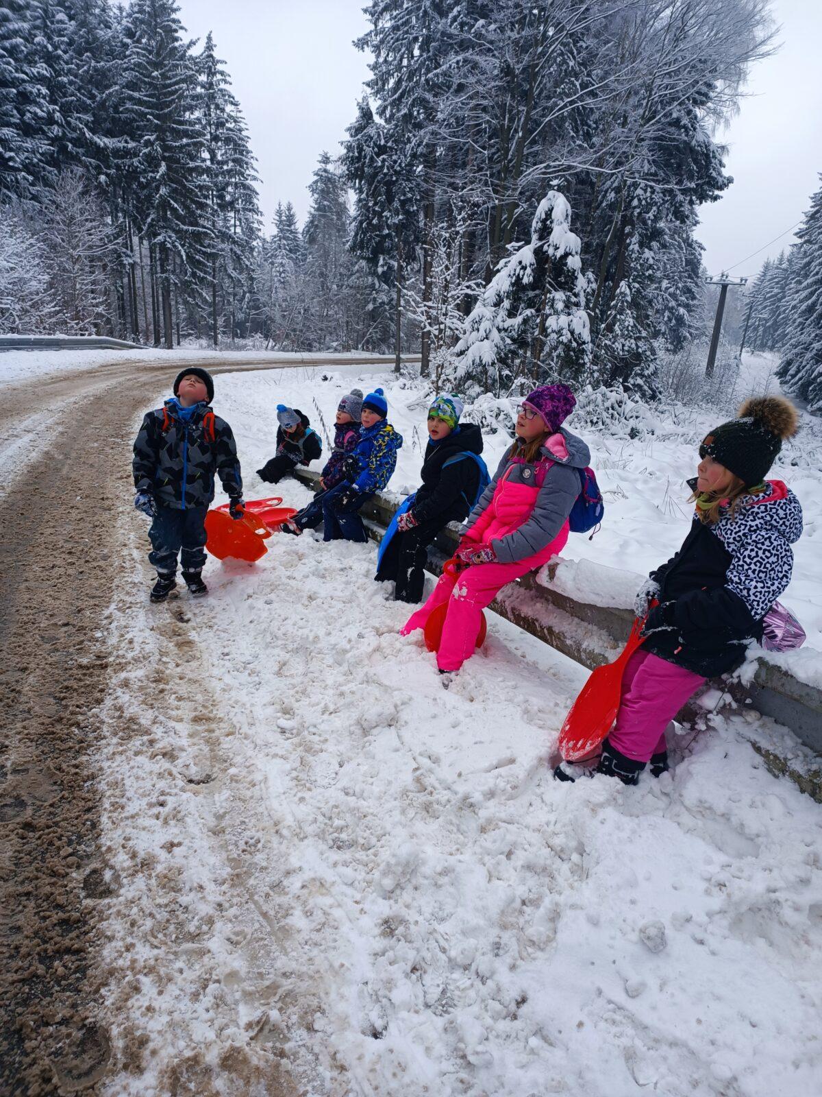 TLAPKY - Andrlův Chlum - 42