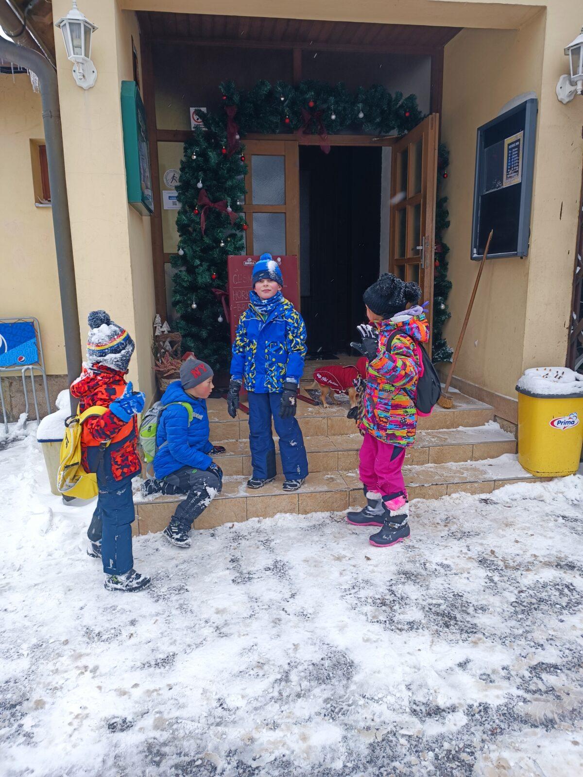 TLAPKY - Andrlův Chlum - 43