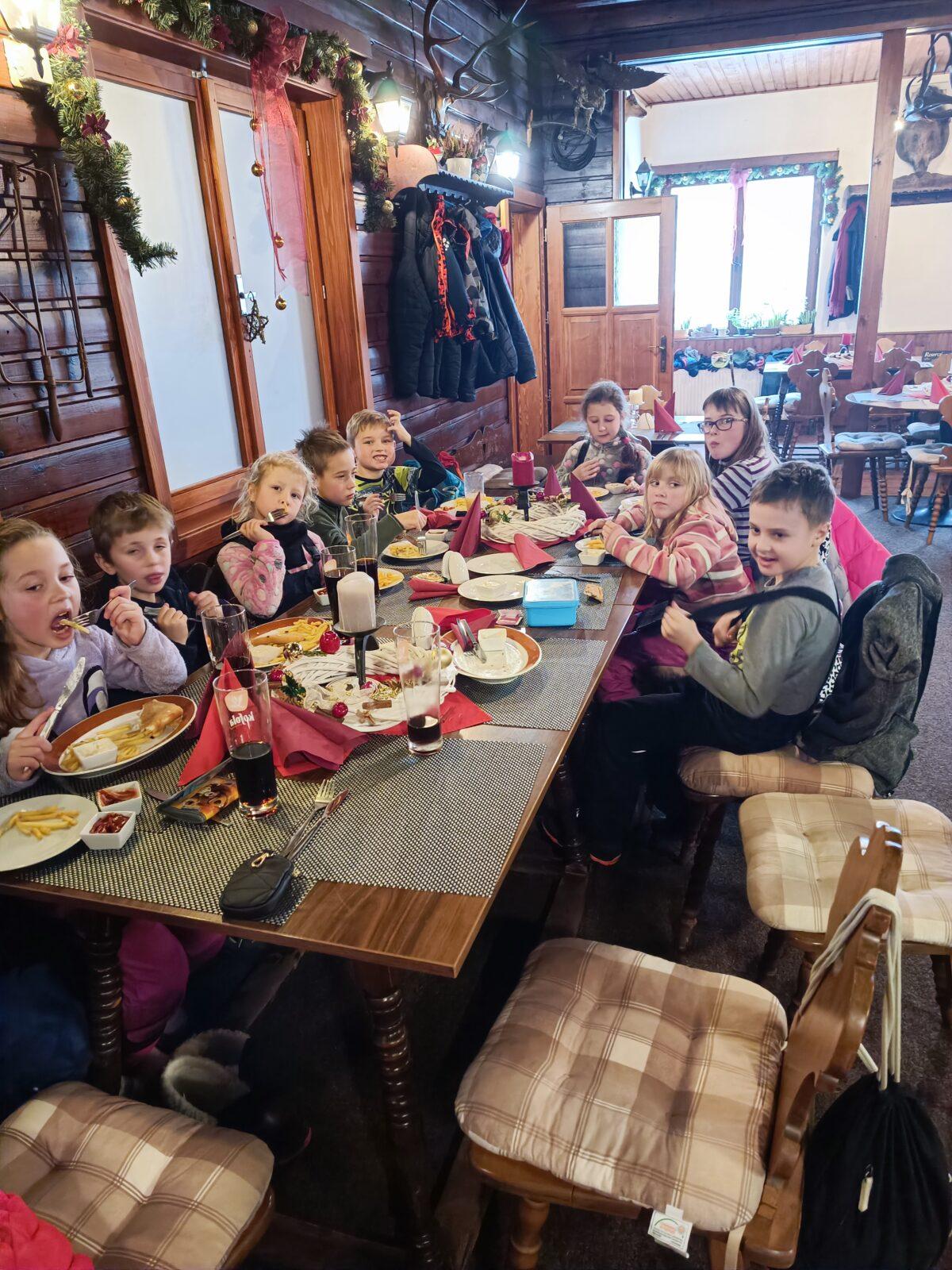 TLAPKY - Andrlův Chlum - 46