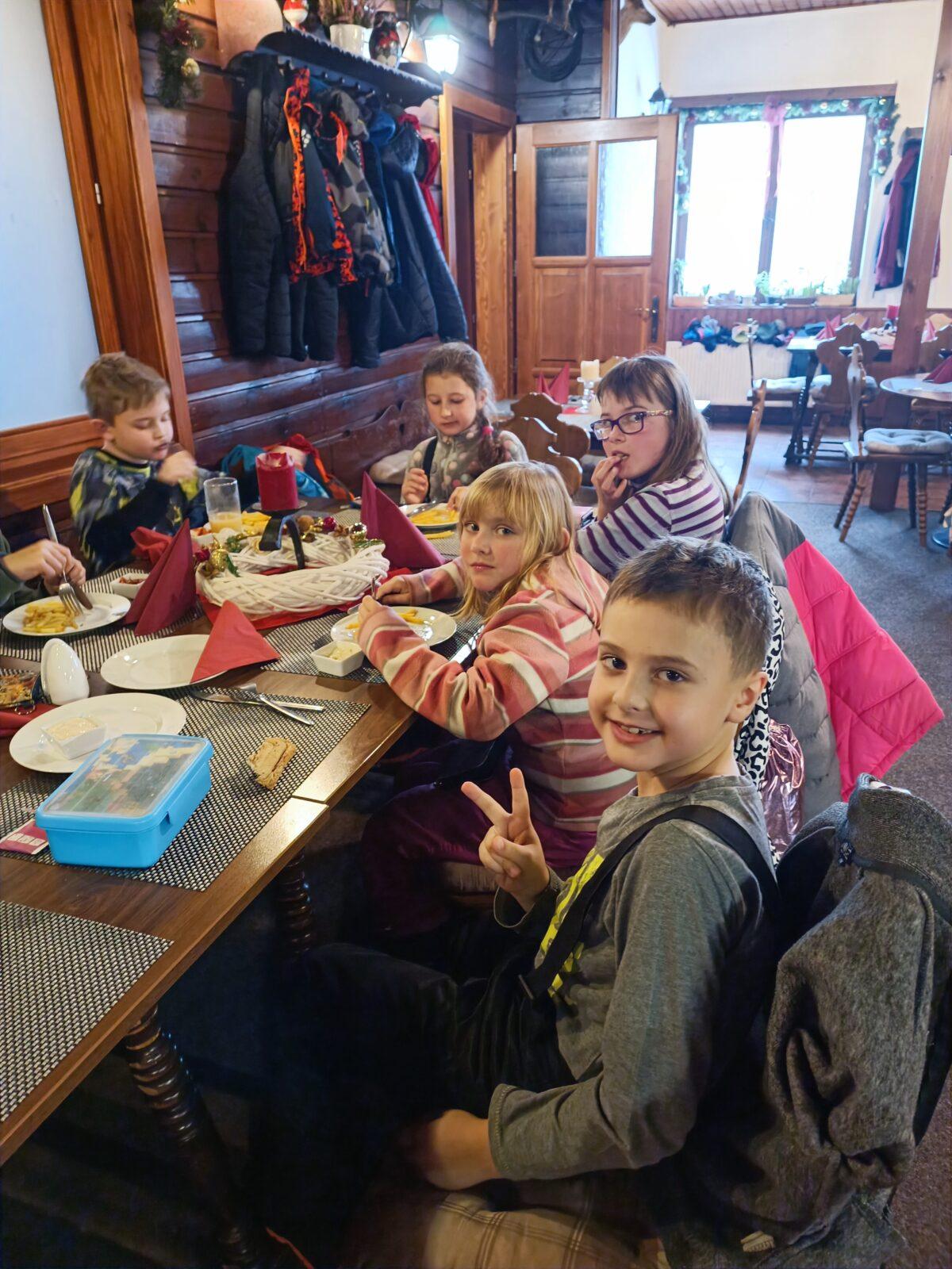 TLAPKY - Andrlův Chlum - 47