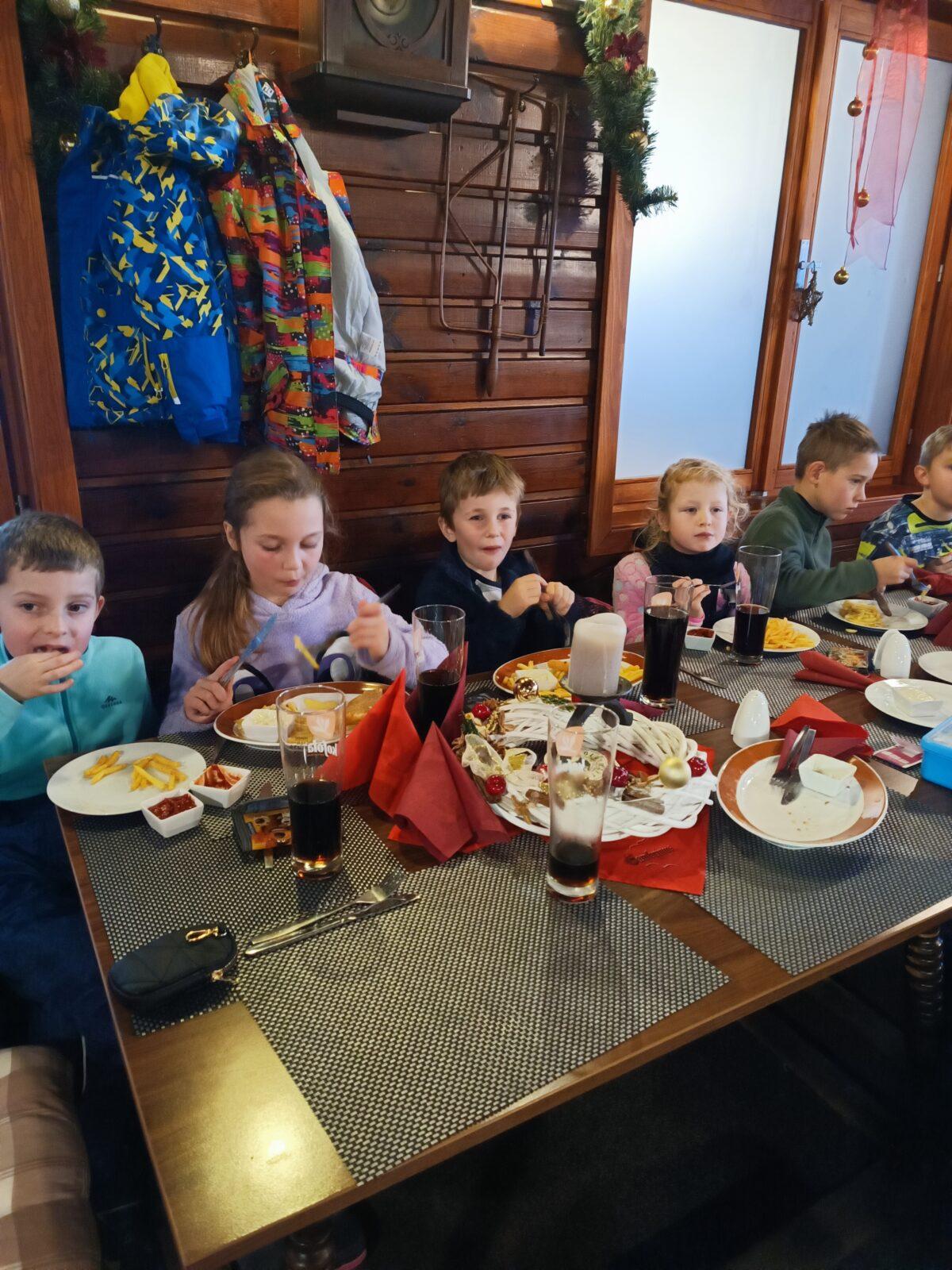 TLAPKY - Andrlův Chlum - 48