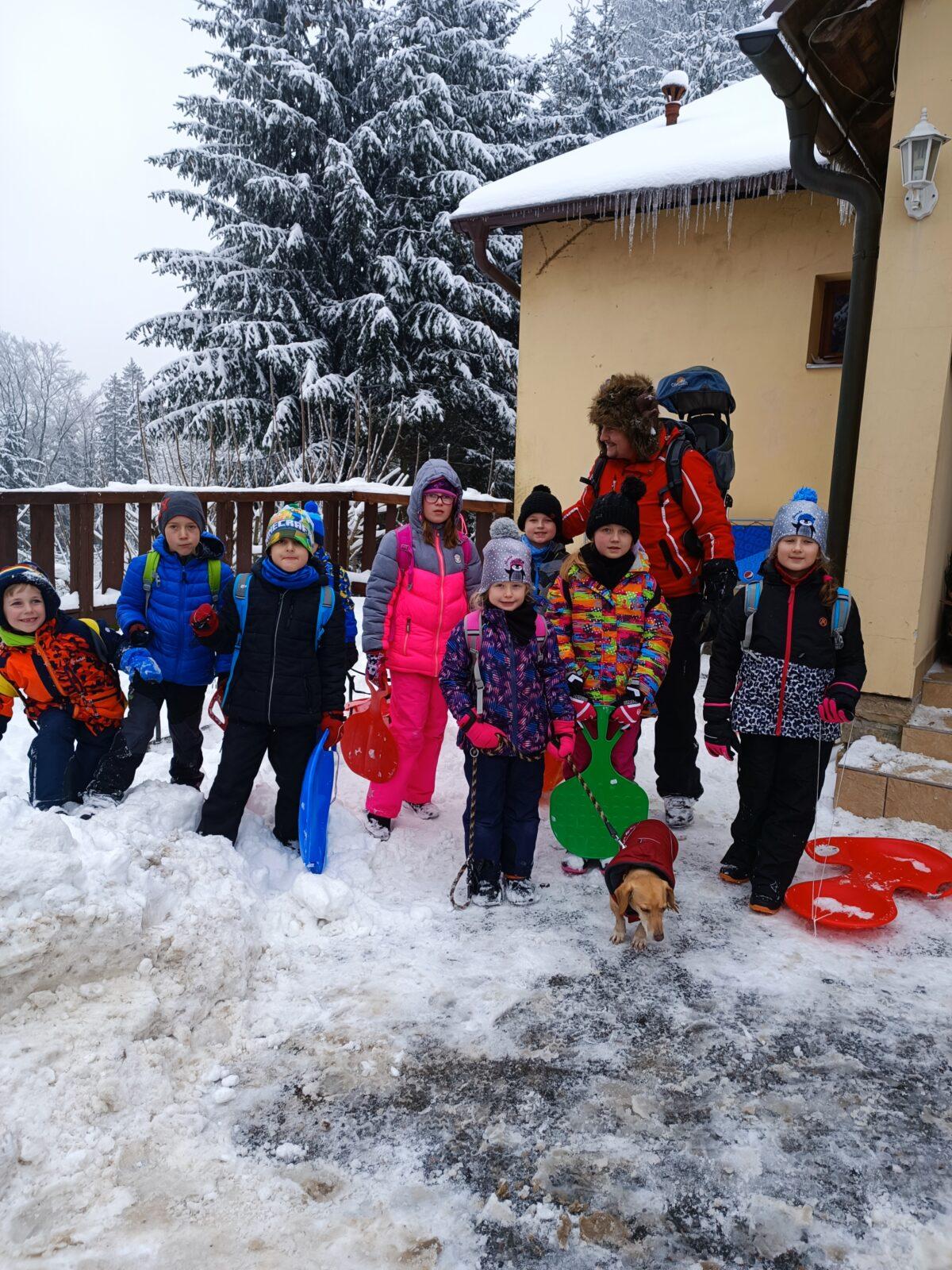 TLAPKY - Andrlův Chlum - 50
