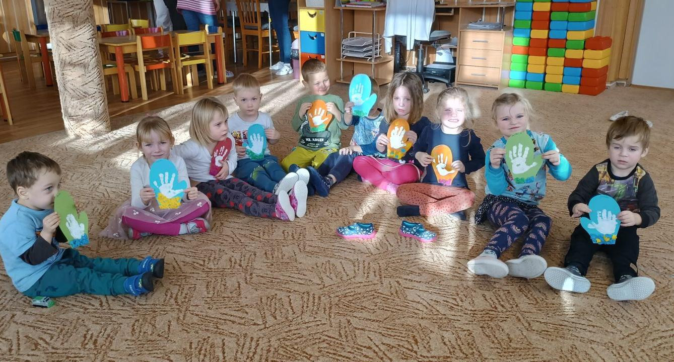 V lednu u Dráčků - 3