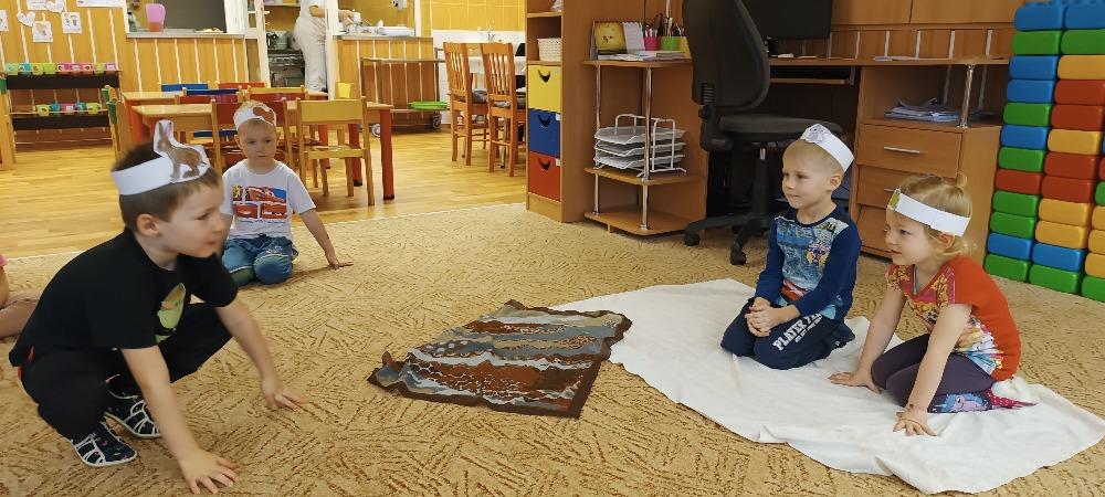 V lednu u Dráčků - 11