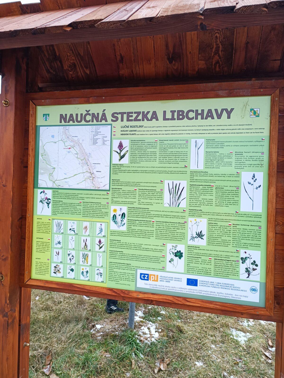 TLAPKY - výprava LEDEN - 50