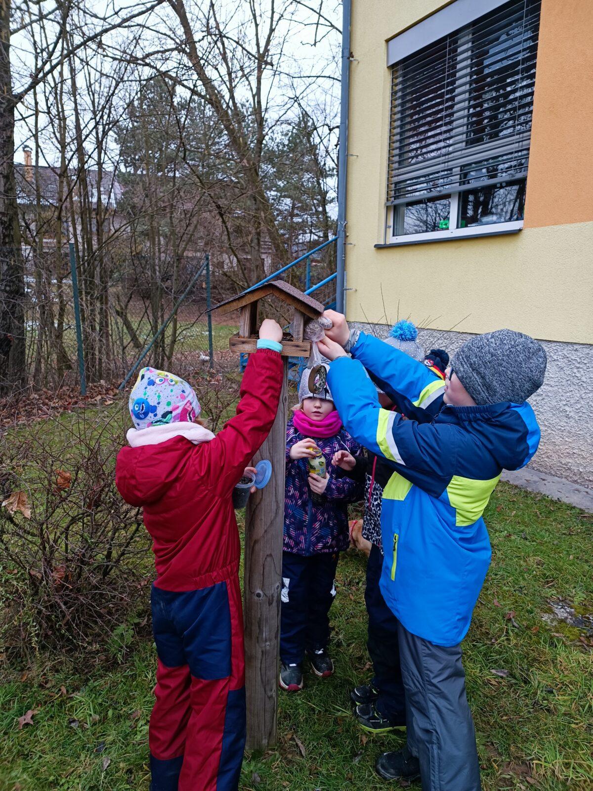 TLAPKY - výprava LEDEN - 75