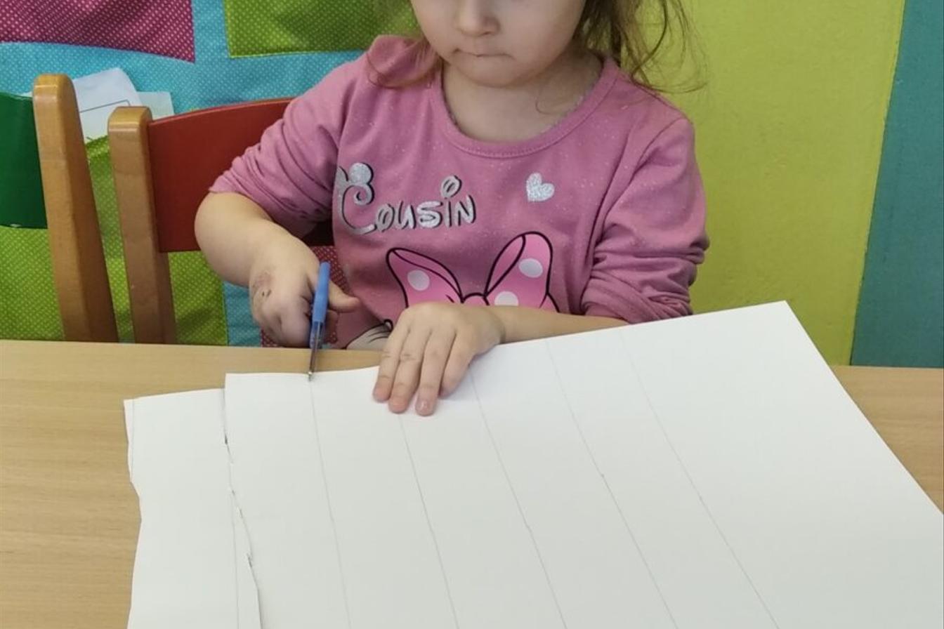 broučci: „zdraví, nemoc, hrajeme si na pana doktora“