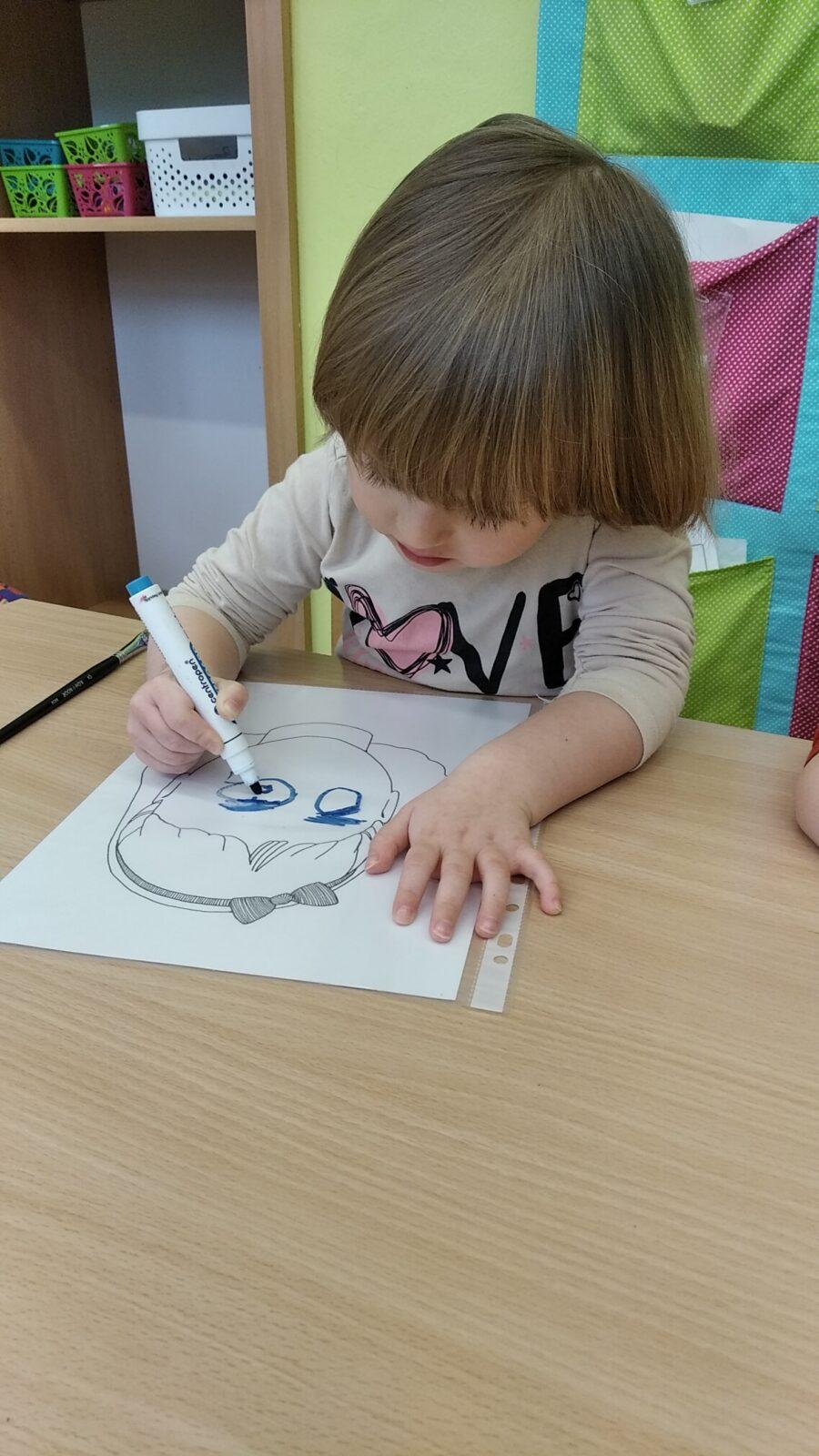 broučci: „zdraví, nemoc, hrajeme si na pana doktora“ - 15