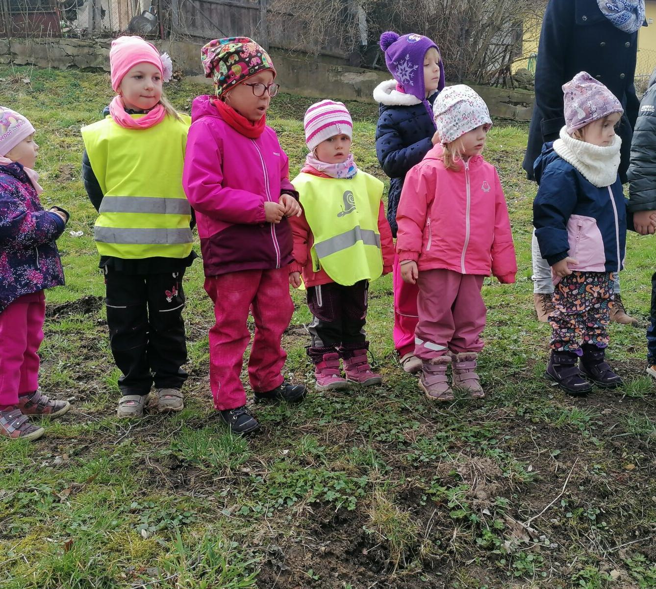 Vynášení Morany :-) - 56