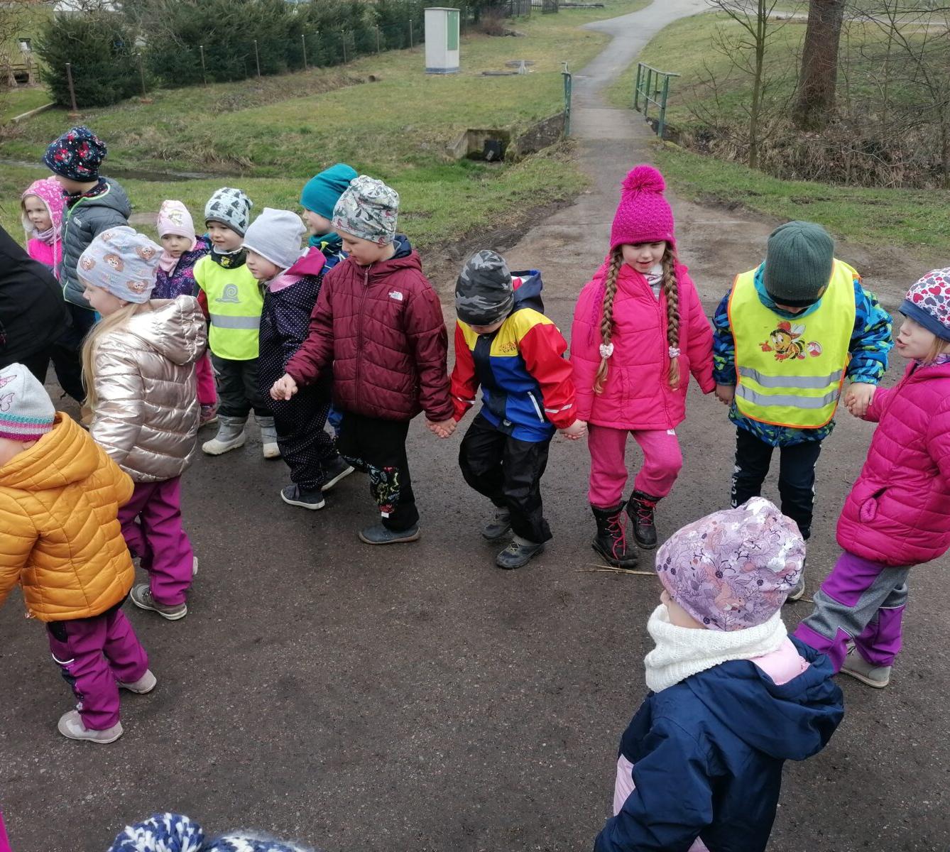 Vynášení Morany :-) - 59